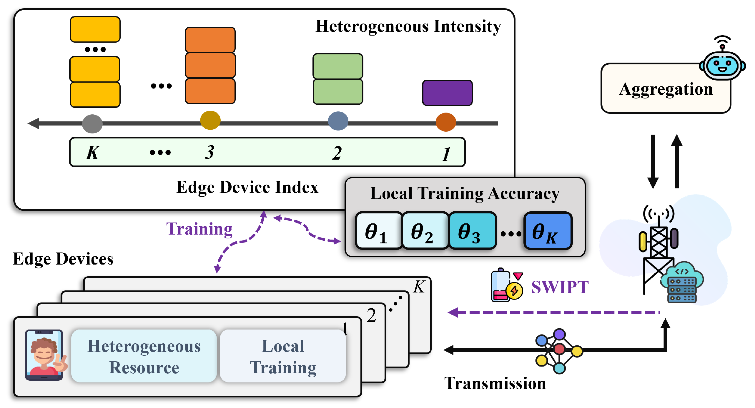 Symmetry 17 01115 g001