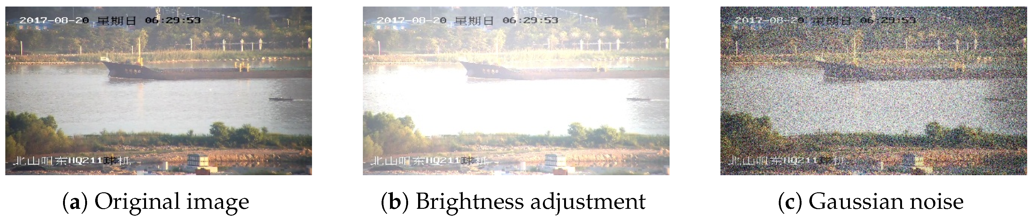 Symmetry 17 01116 g007