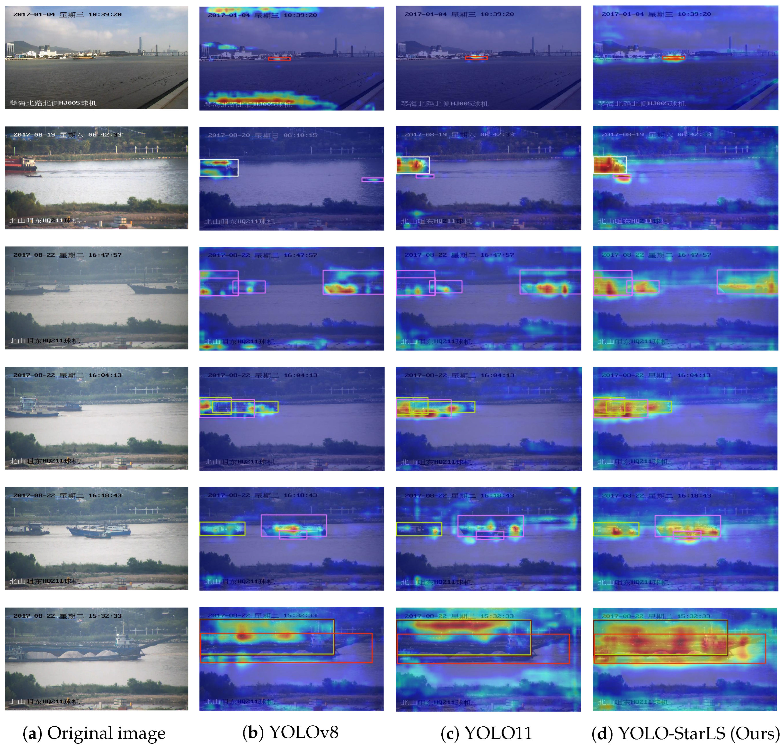 Symmetry 17 01116 g012