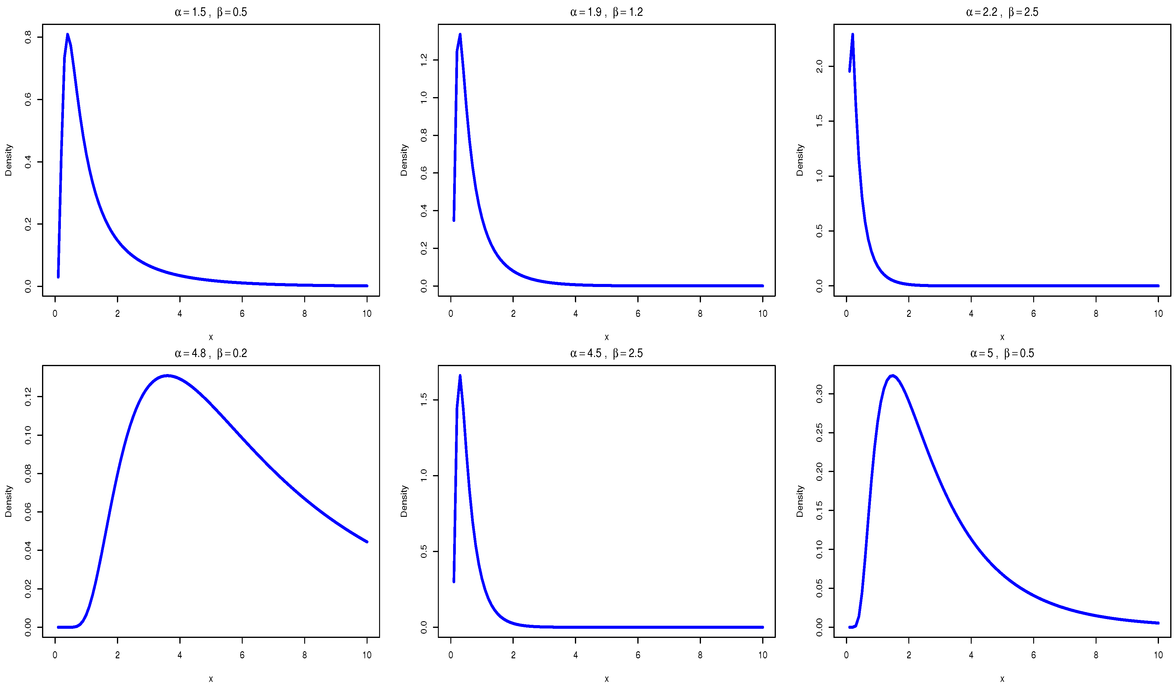 Symmetry 17 01118 g001