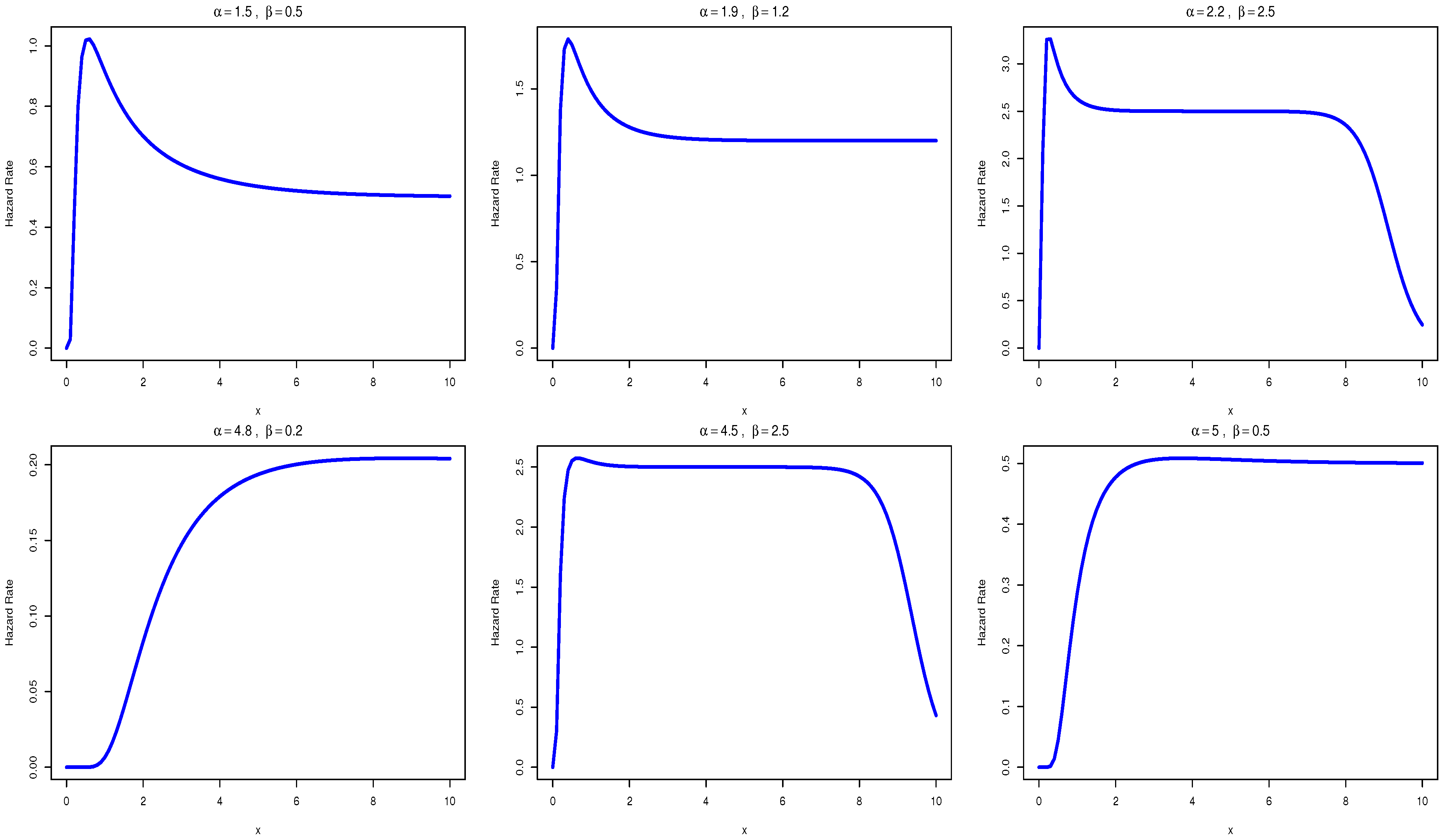 Symmetry 17 01118 g003