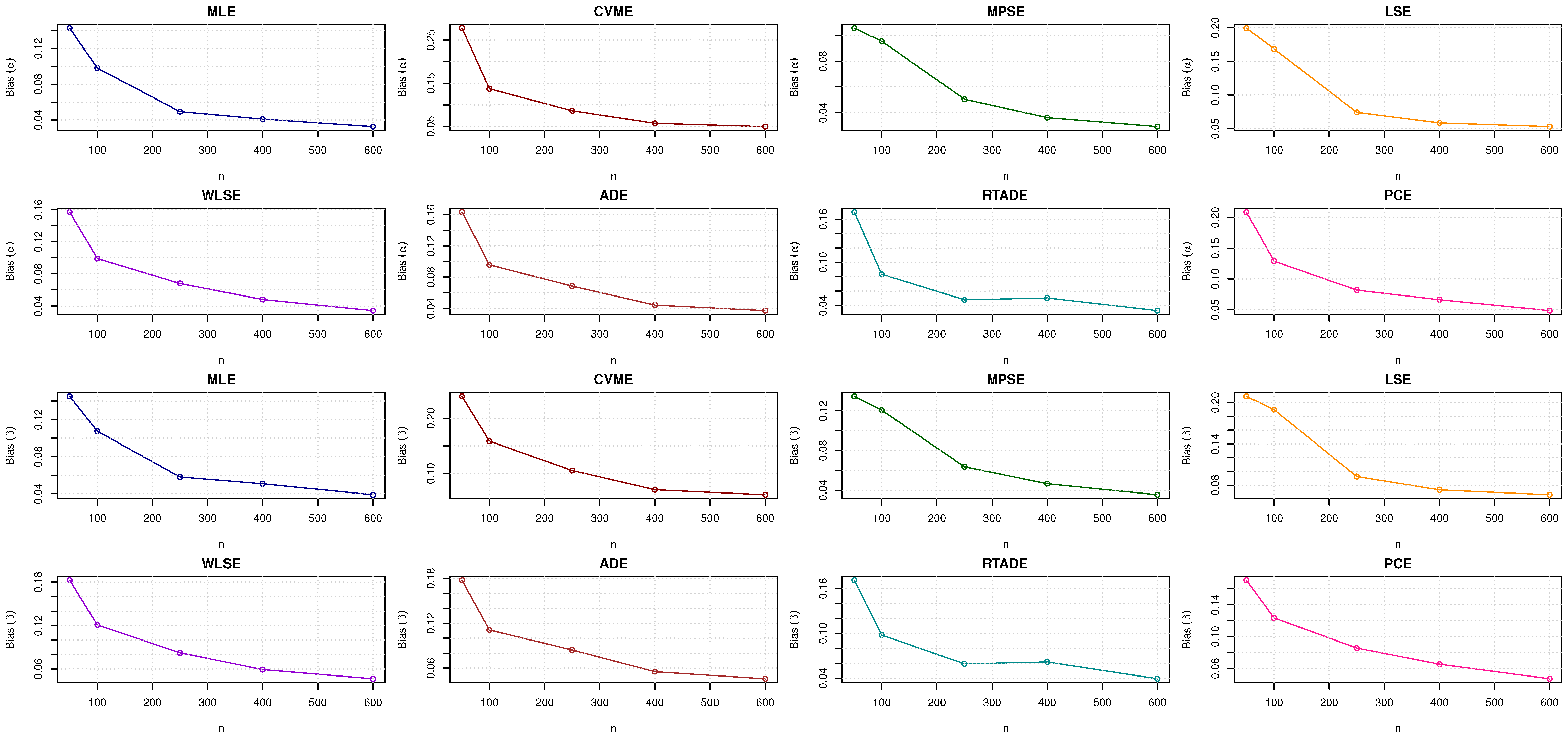Symmetry 17 01118 g004