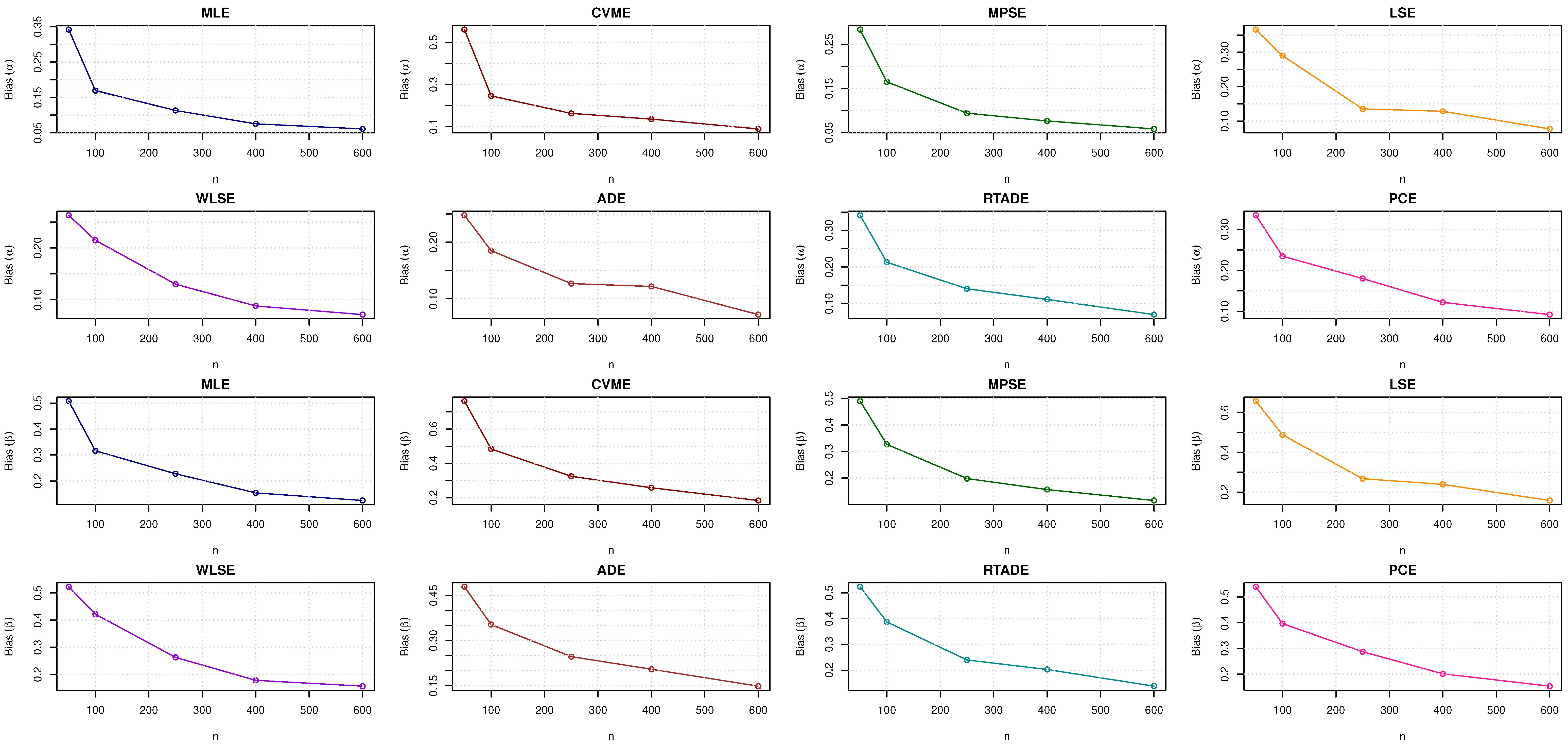 Symmetry 17 01118 g010