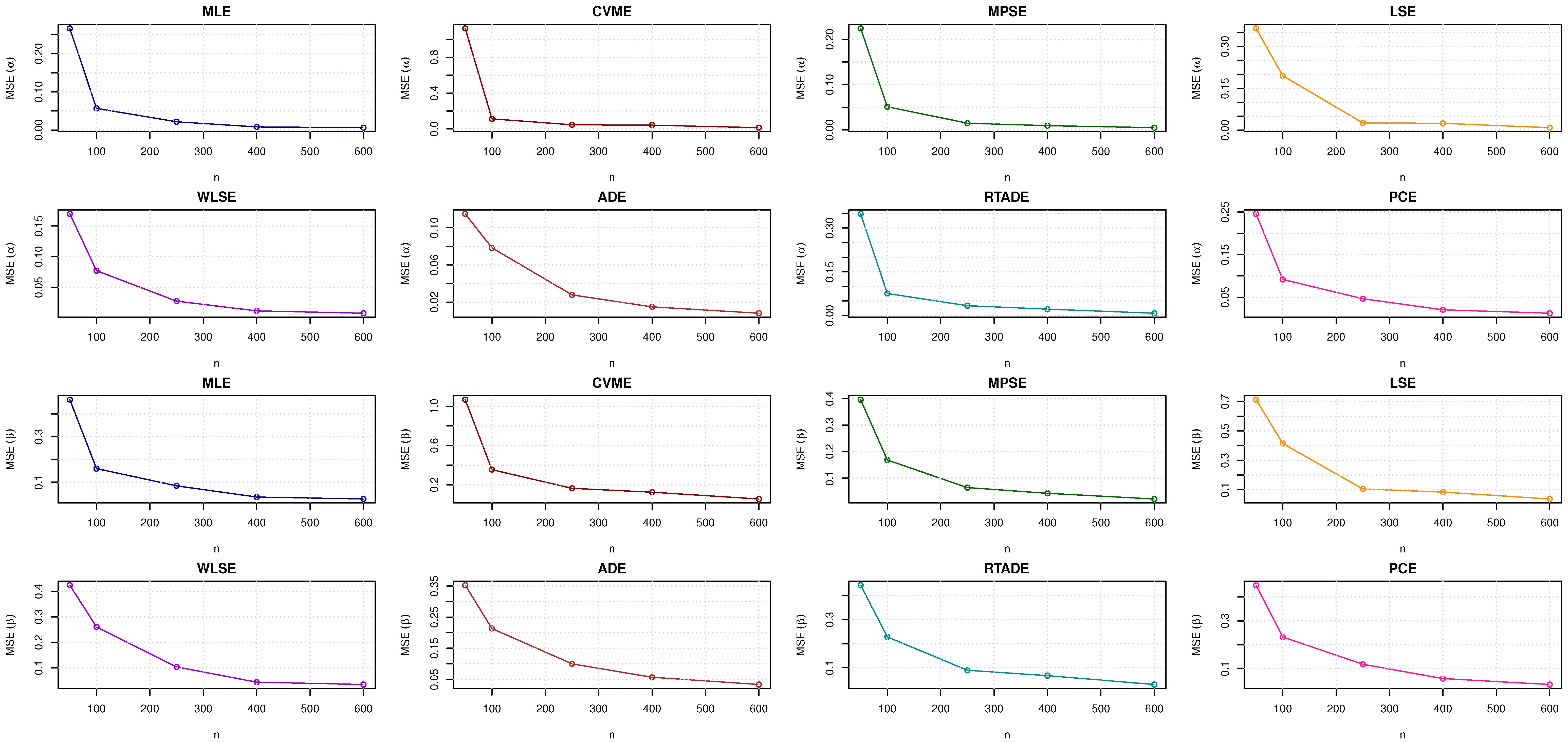 Symmetry 17 01118 g011