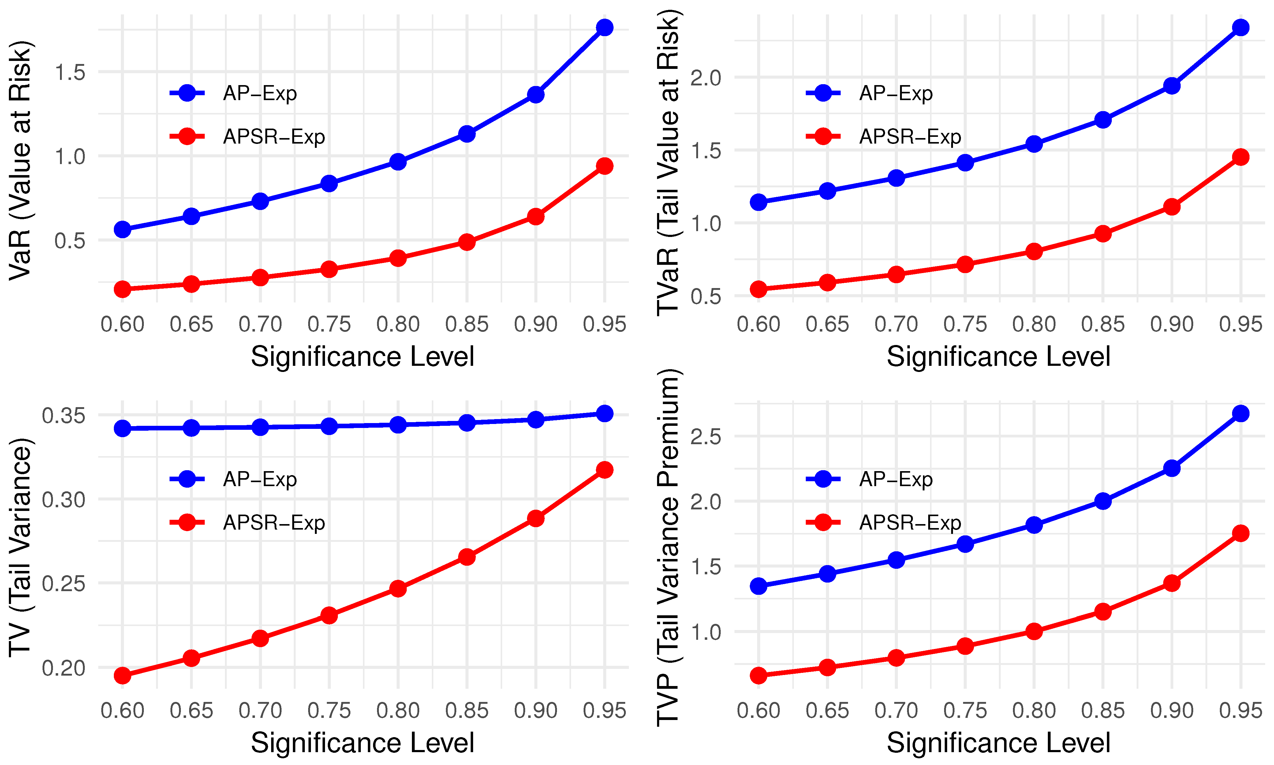 Symmetry 17 01118 g013