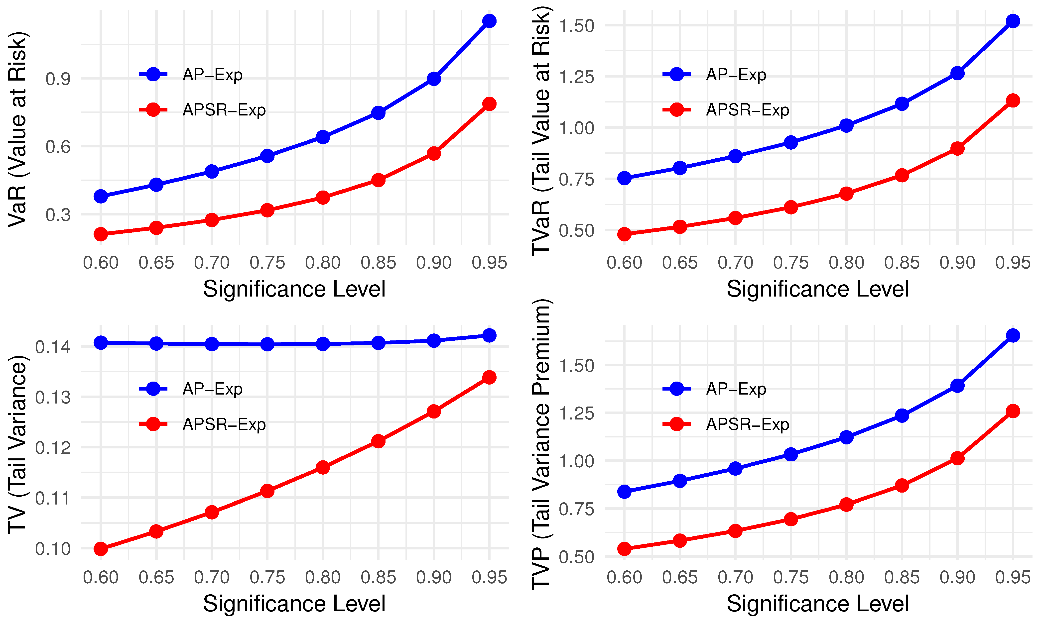 Symmetry 17 01118 g014