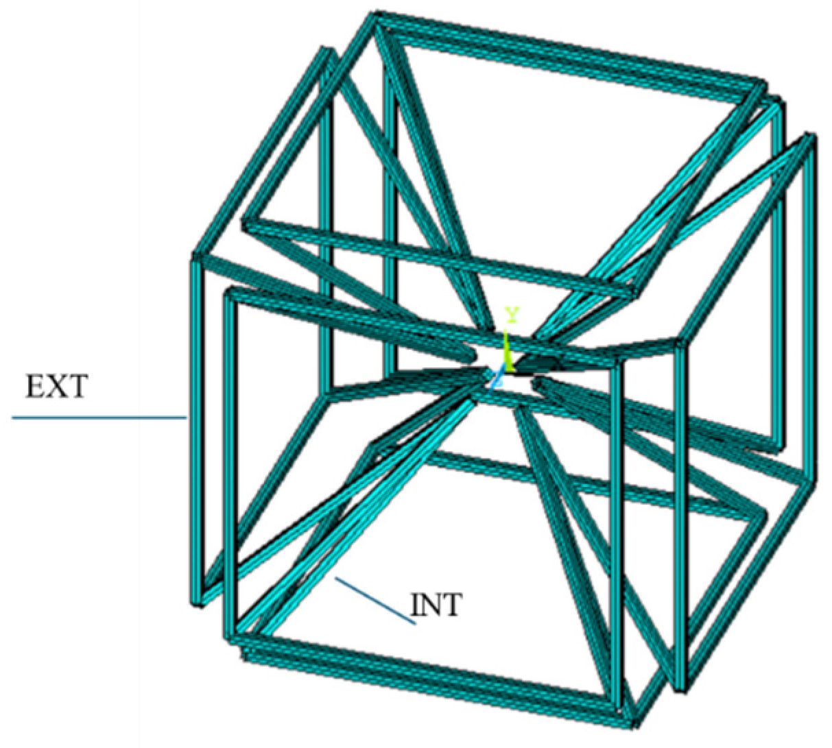 Symmetry 17 01120 g004