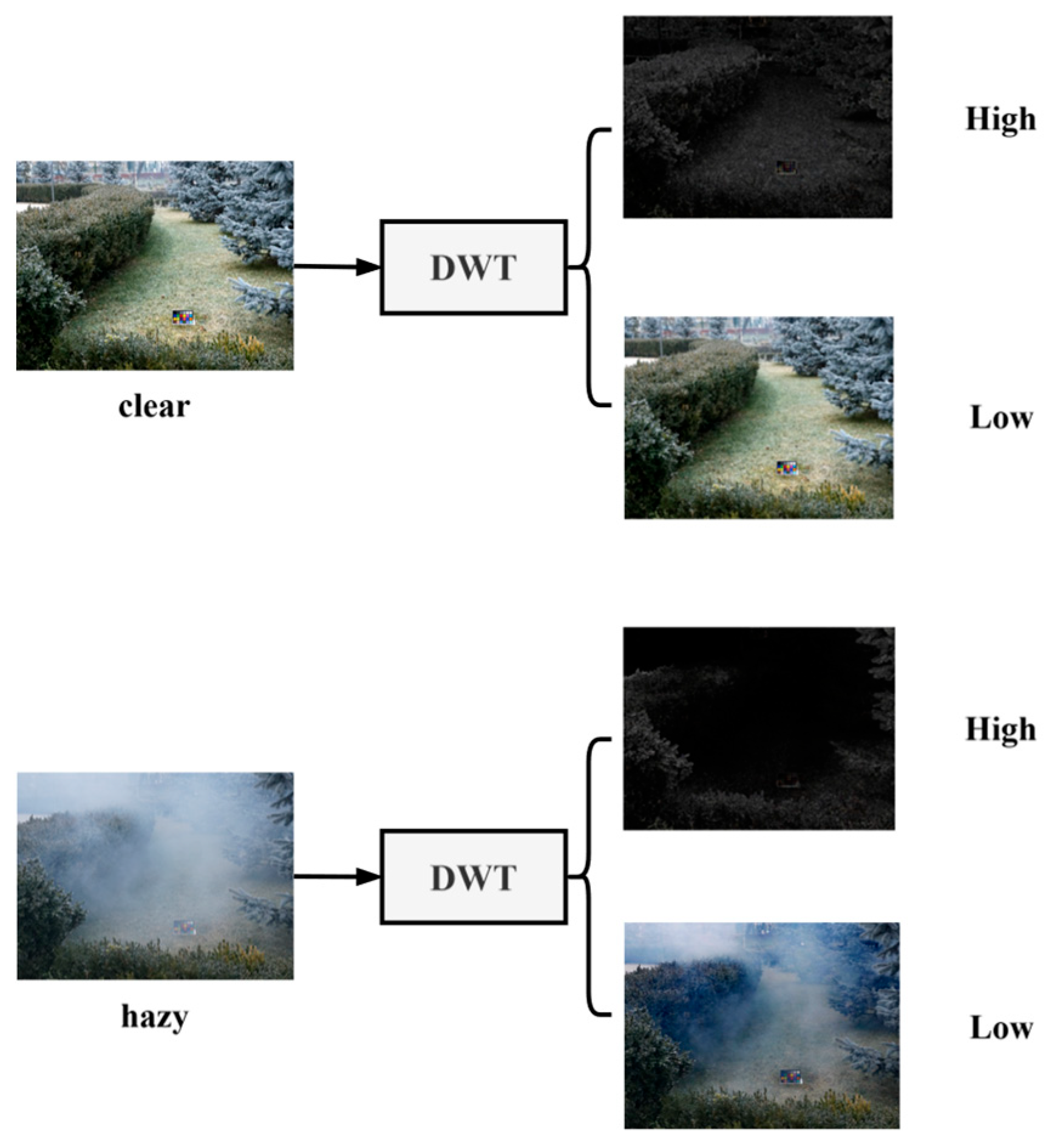 Symmetry 17 01122 g001