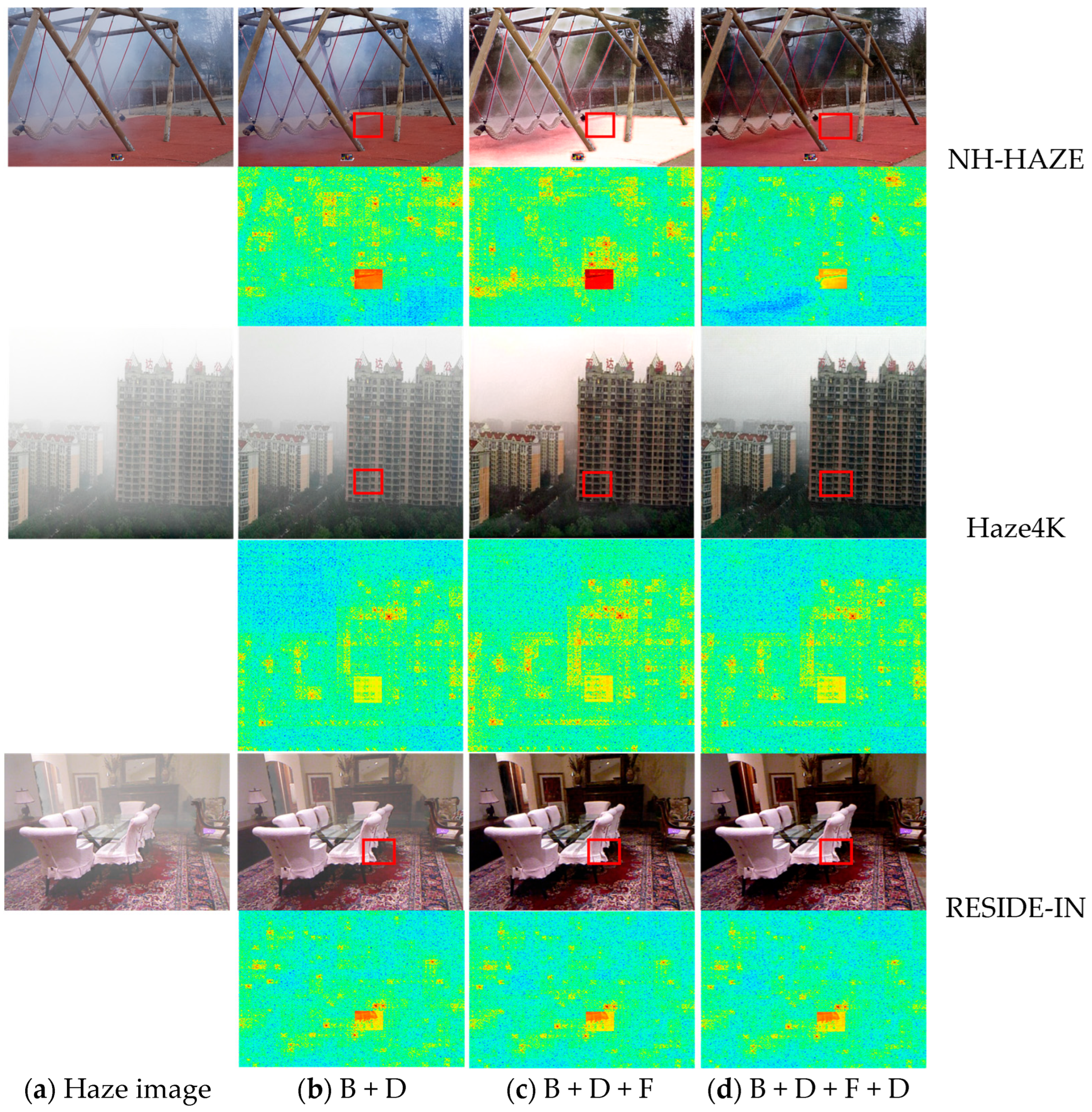 Symmetry 17 01122 g007