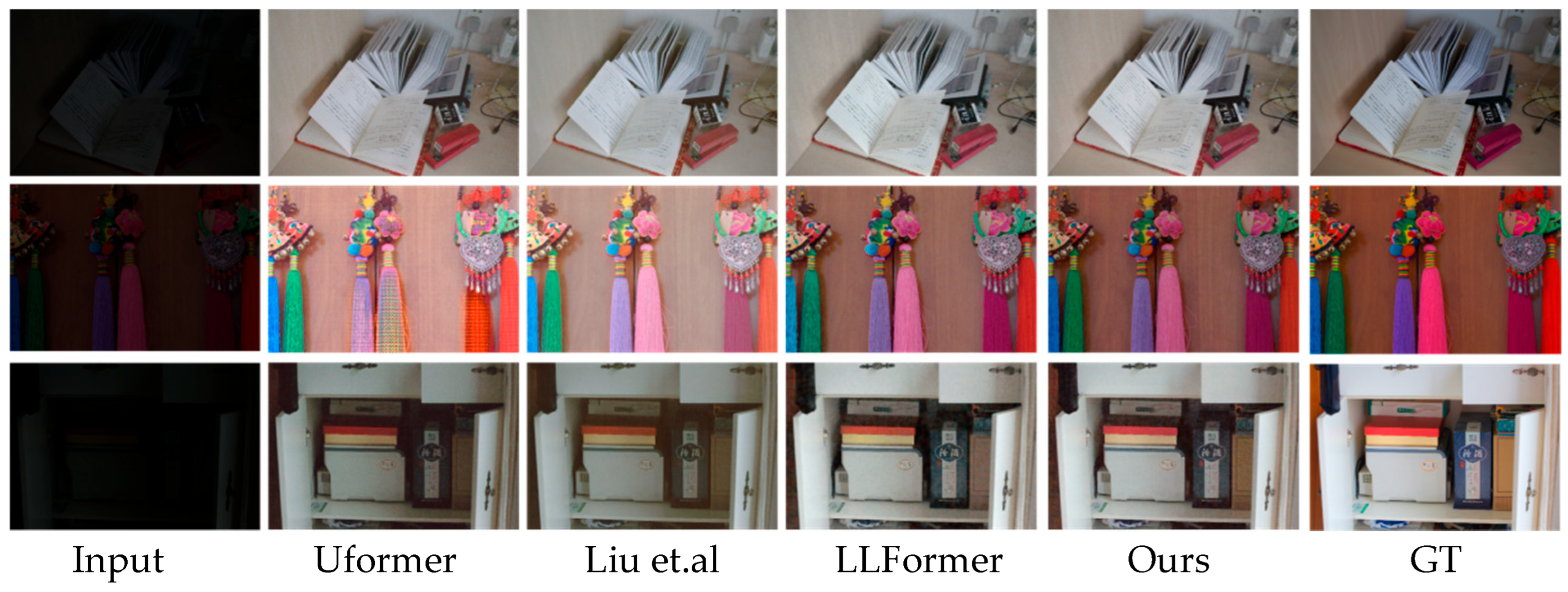 Symmetry 17 01122 g014