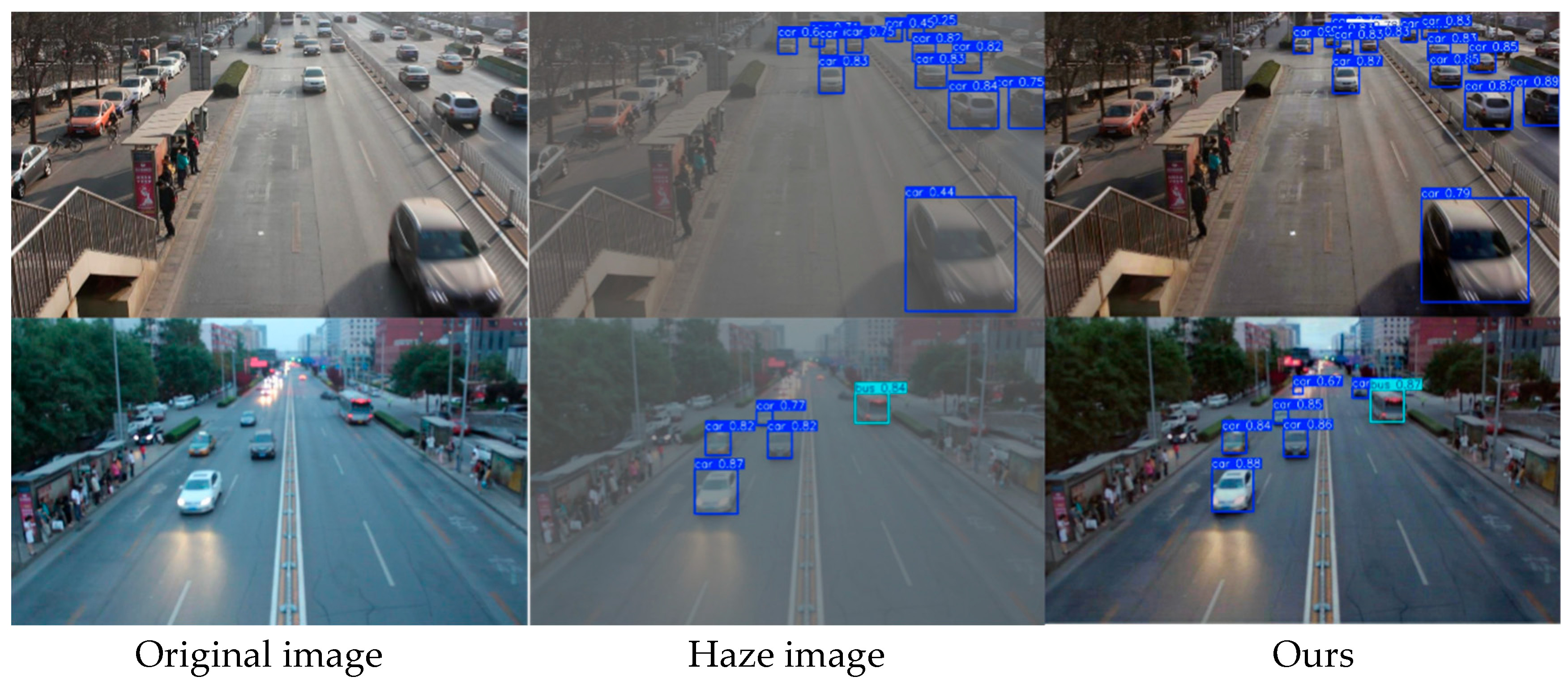 Symmetry 17 01122 g015