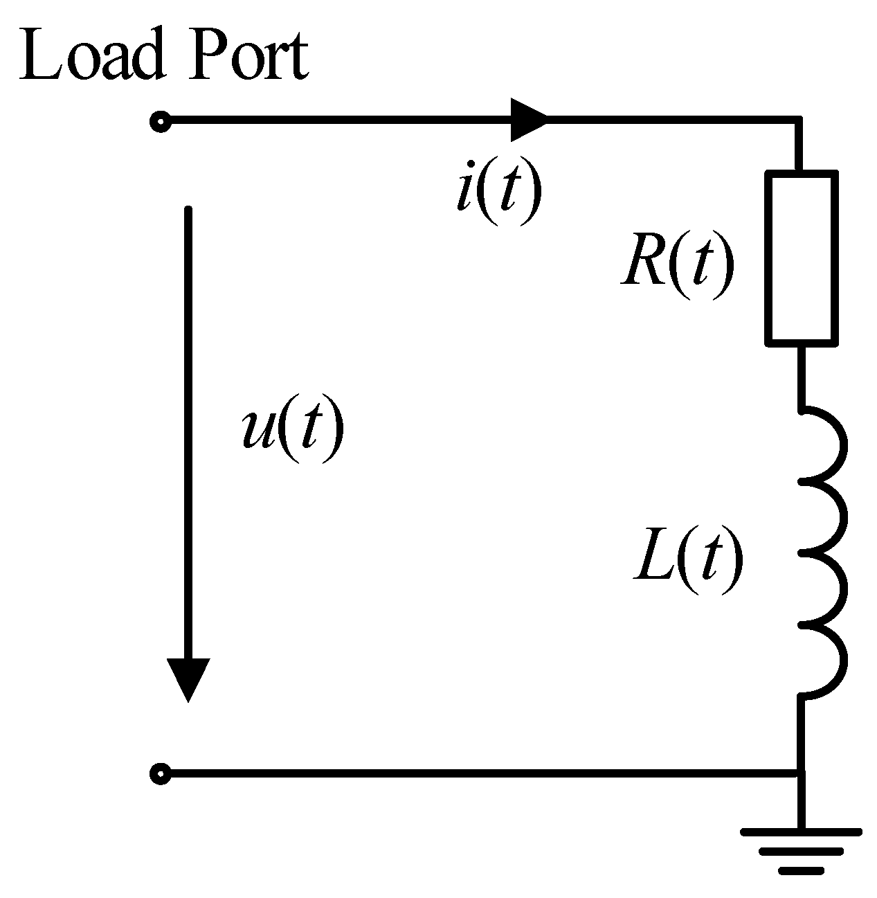 Symmetry 17 01123 g001