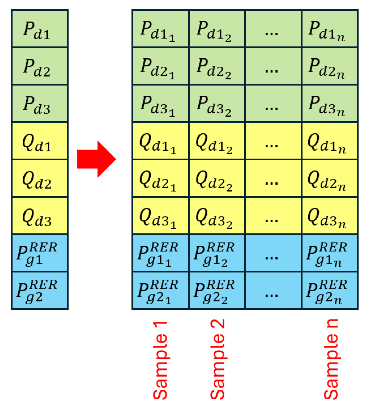 Symmetry 17 01125 g002