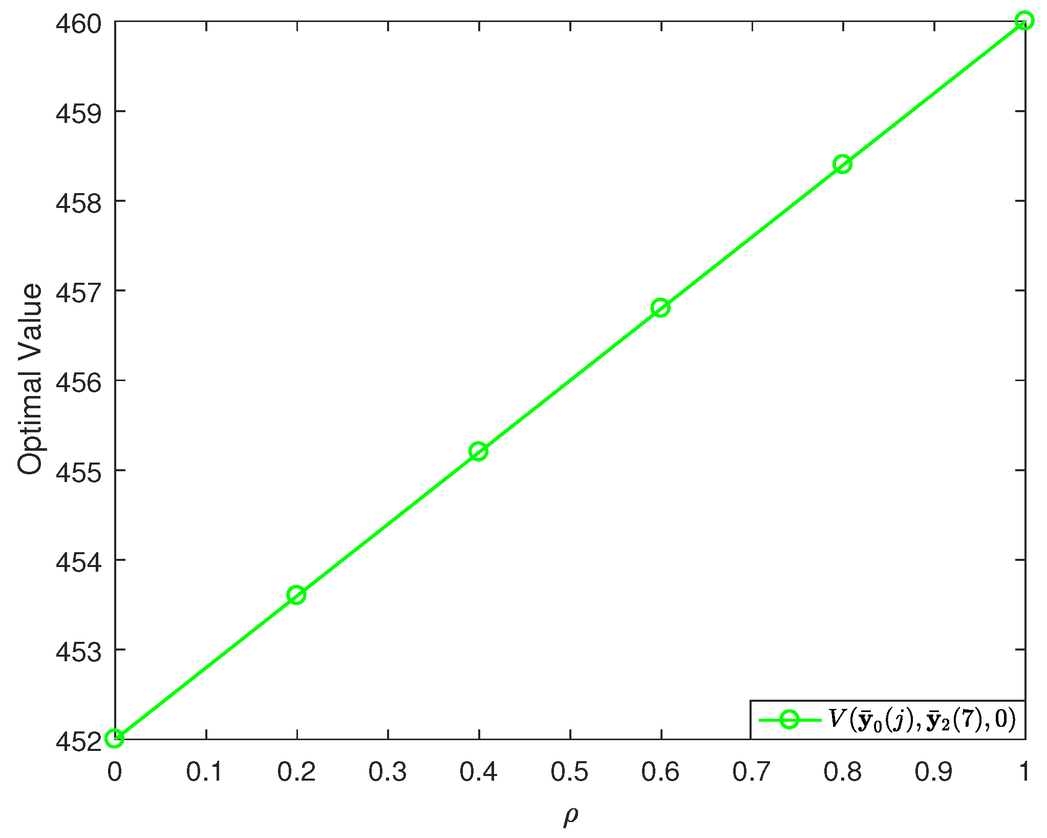 Symmetry 17 01130 g004