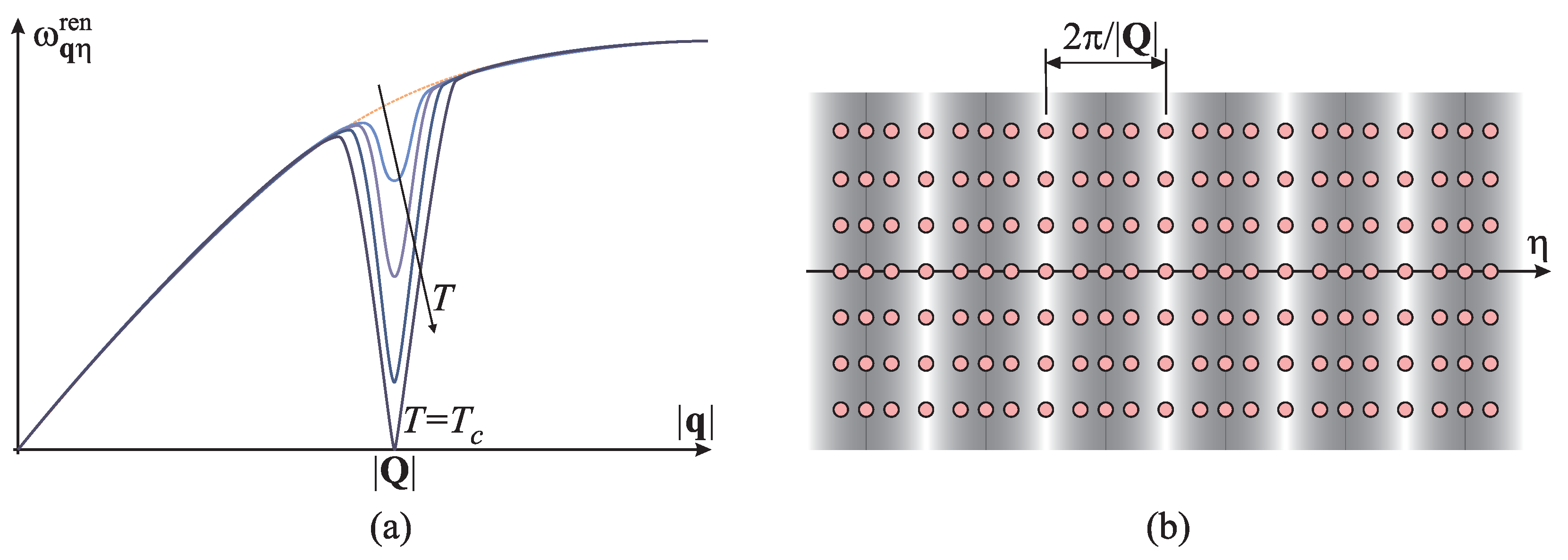 Symmetry 17 01135 g001 Symmetry 17 01135 g001