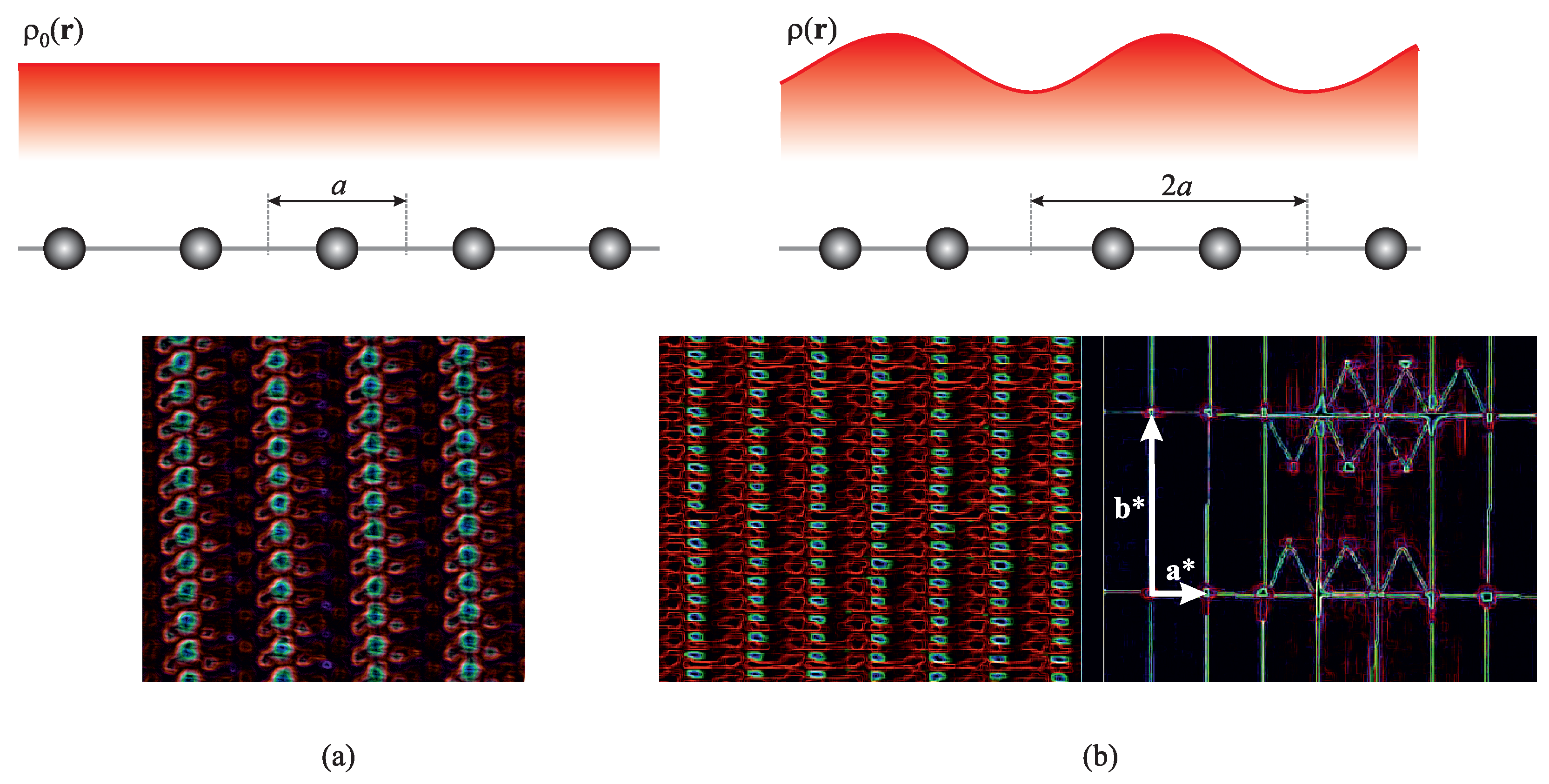 Symmetry 17 01135 g008 Symmetry 17 01135 g008
