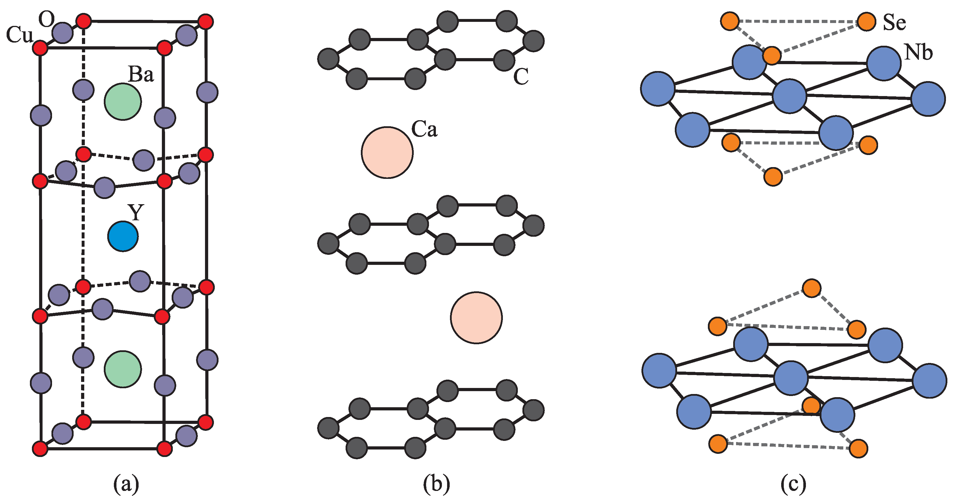 Symmetry 17 01135 g009 Symmetry 17 01135 g009