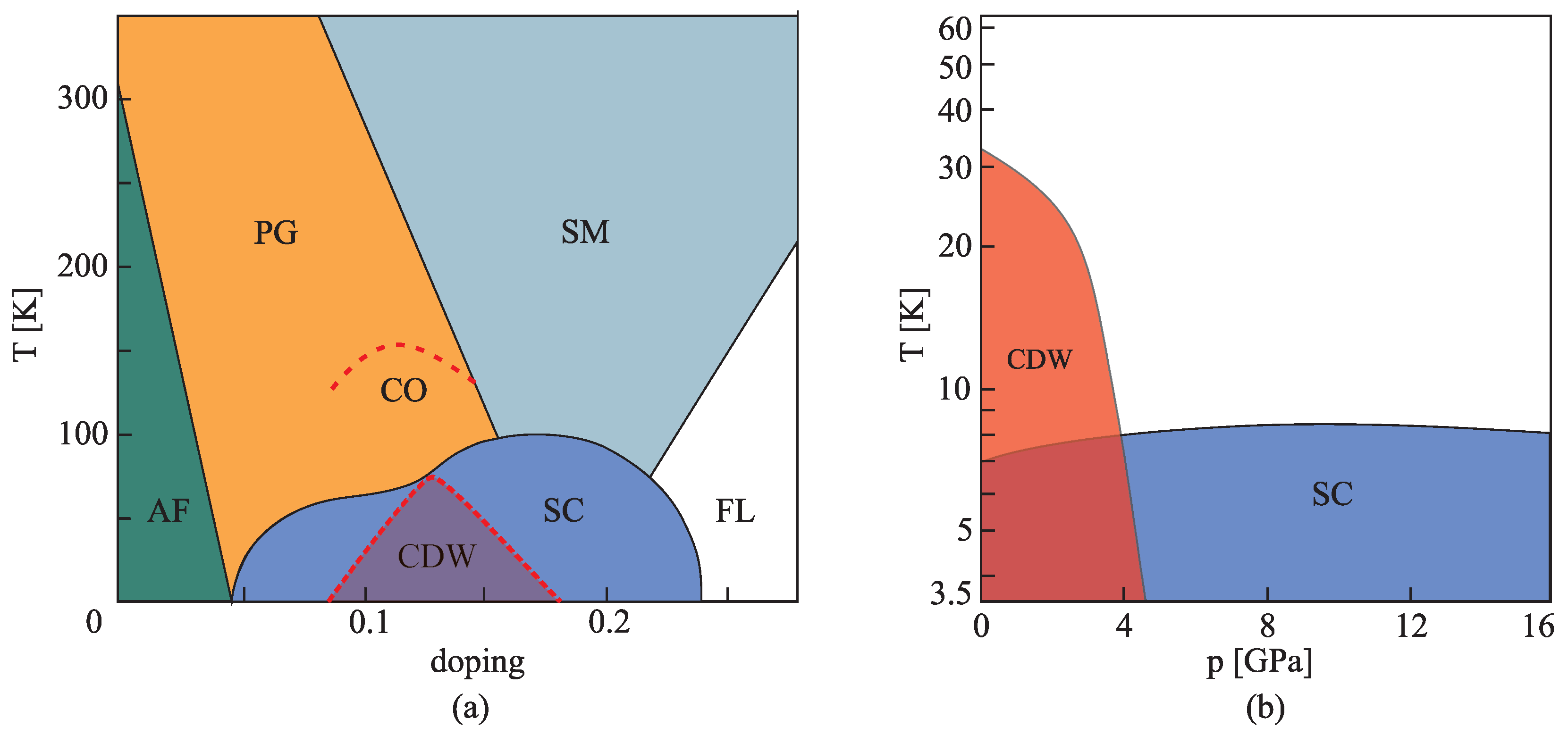 Symmetry 17 01135 g010 Symmetry 17 01135 g010