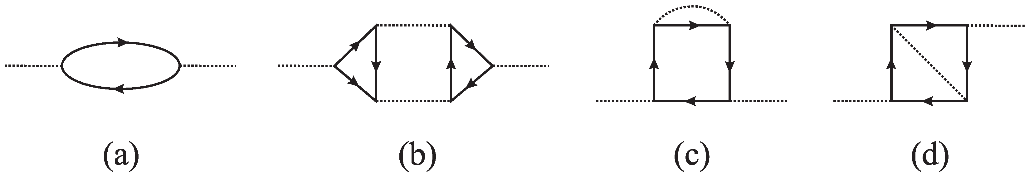 Symmetry 17 01135 g018 Symmetry 17 01135 g018