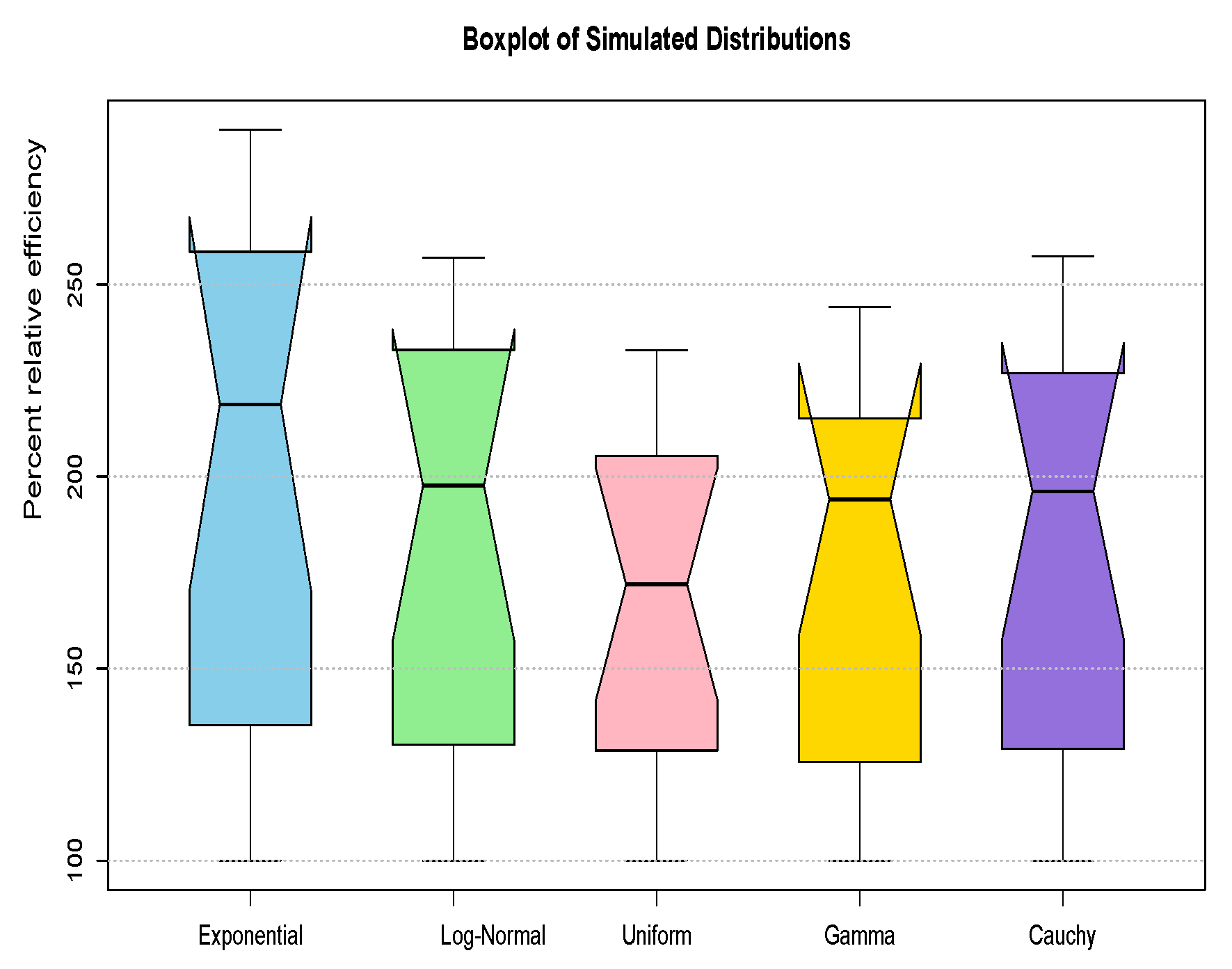 Symmetry 17 01136 g003