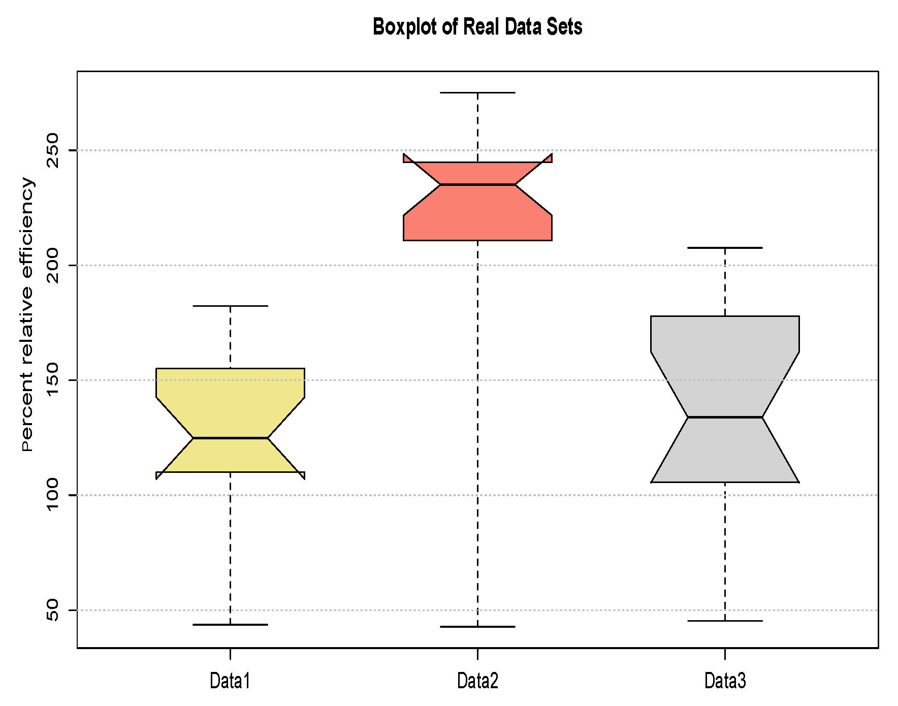 Symmetry 17 01136 g004