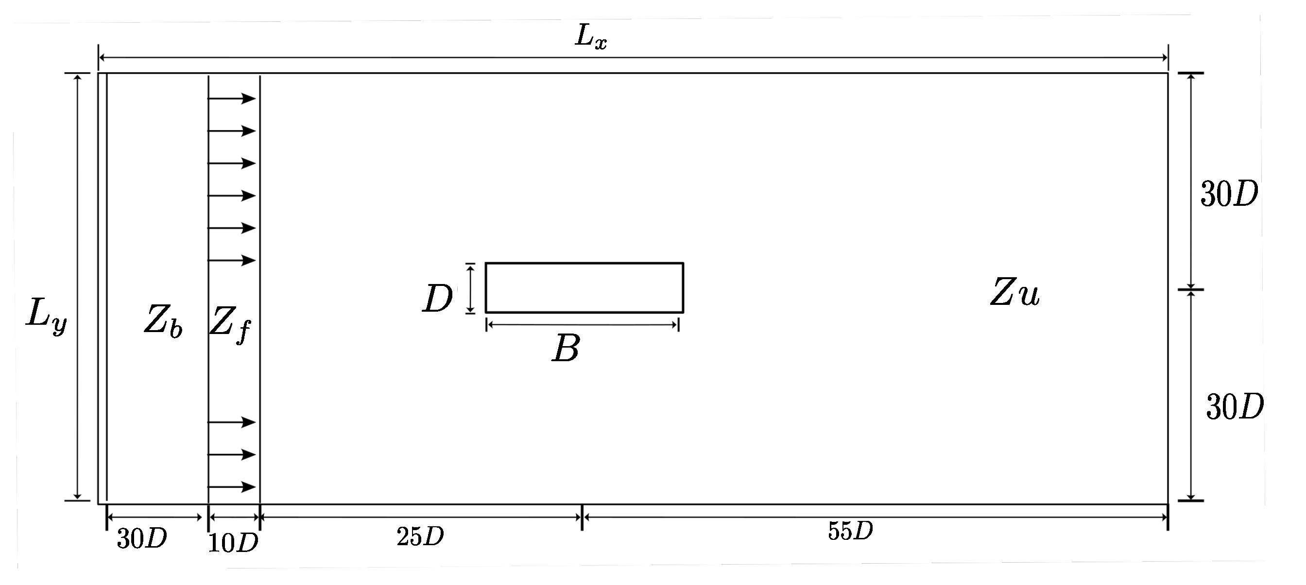 Symmetry 17 01142 g006