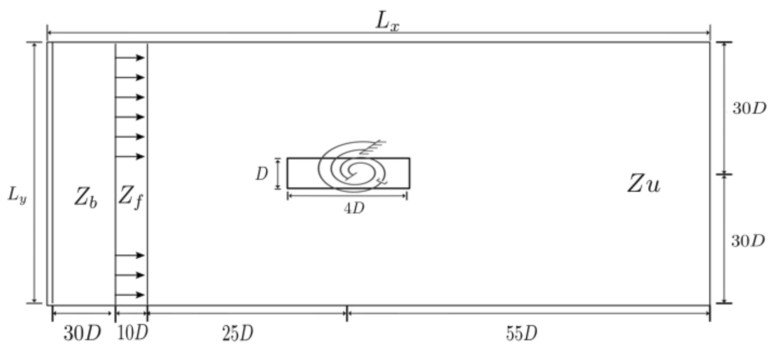 Symmetry 17 01142 g009