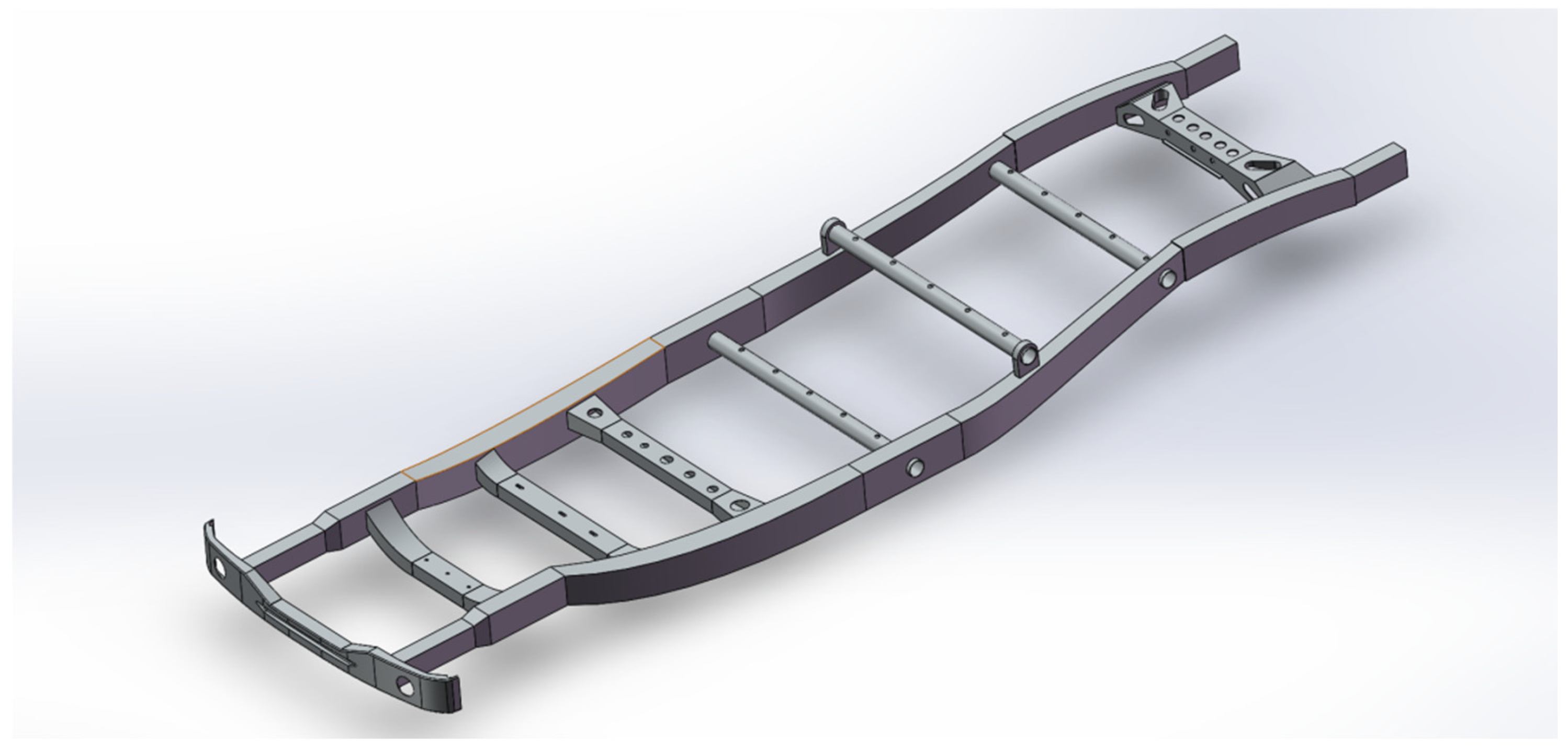 Symmetry 17 01143 g001