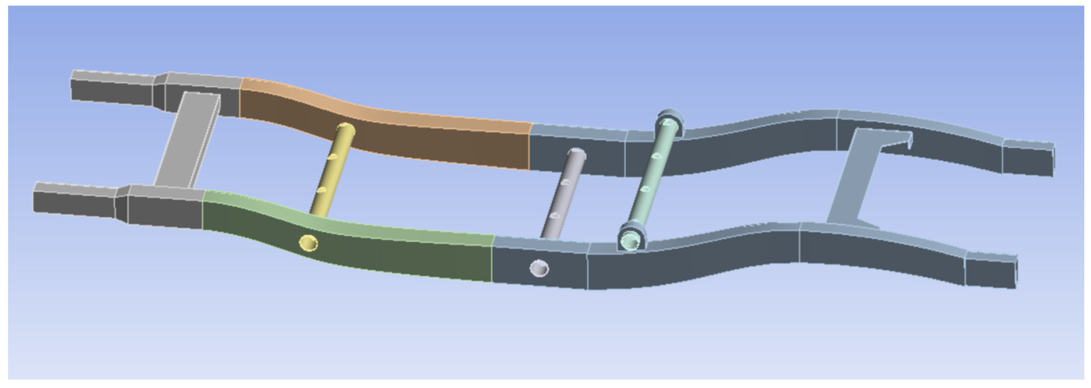 Symmetry 17 01143 g003