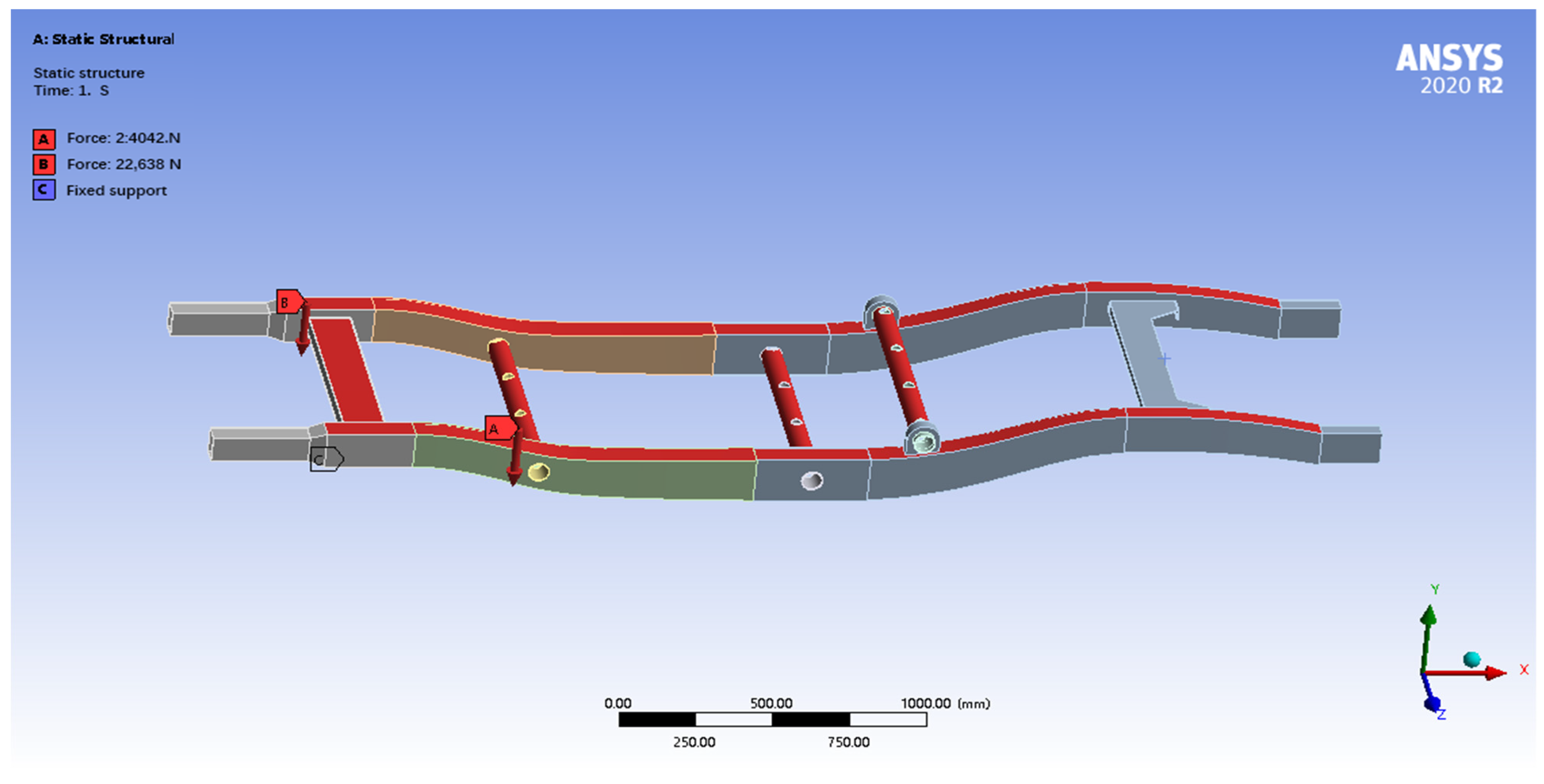 Symmetry 17 01143 g005