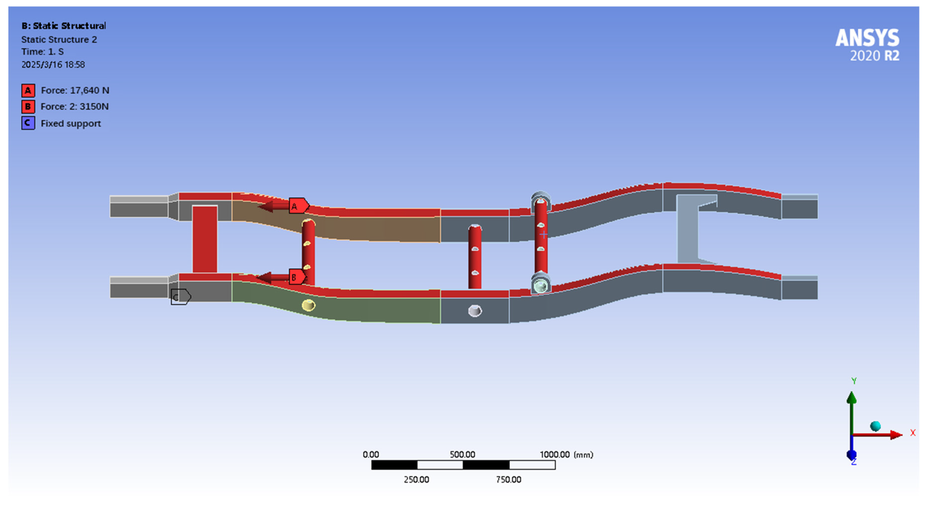 Symmetry 17 01143 g008