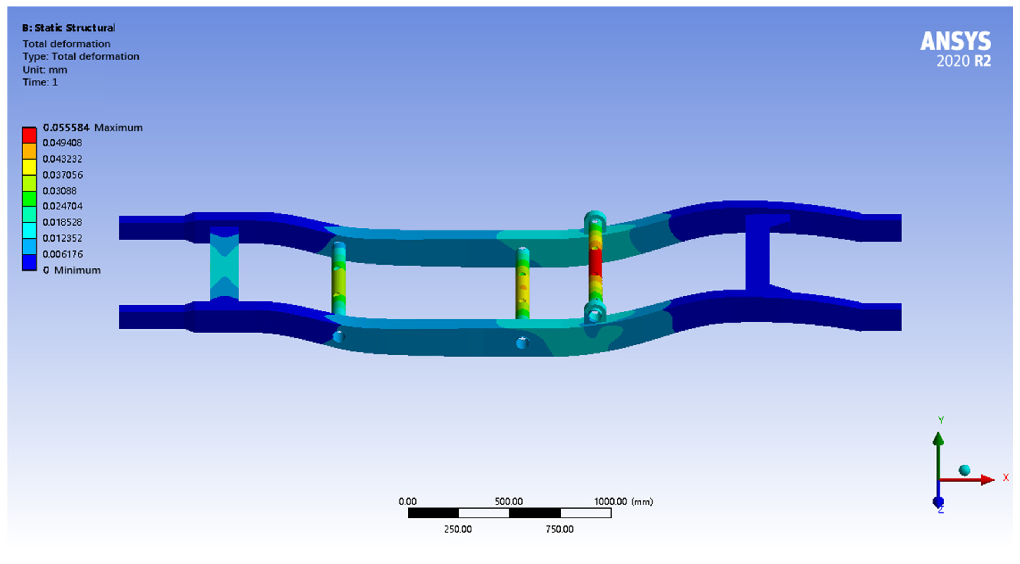 Symmetry 17 01143 g009