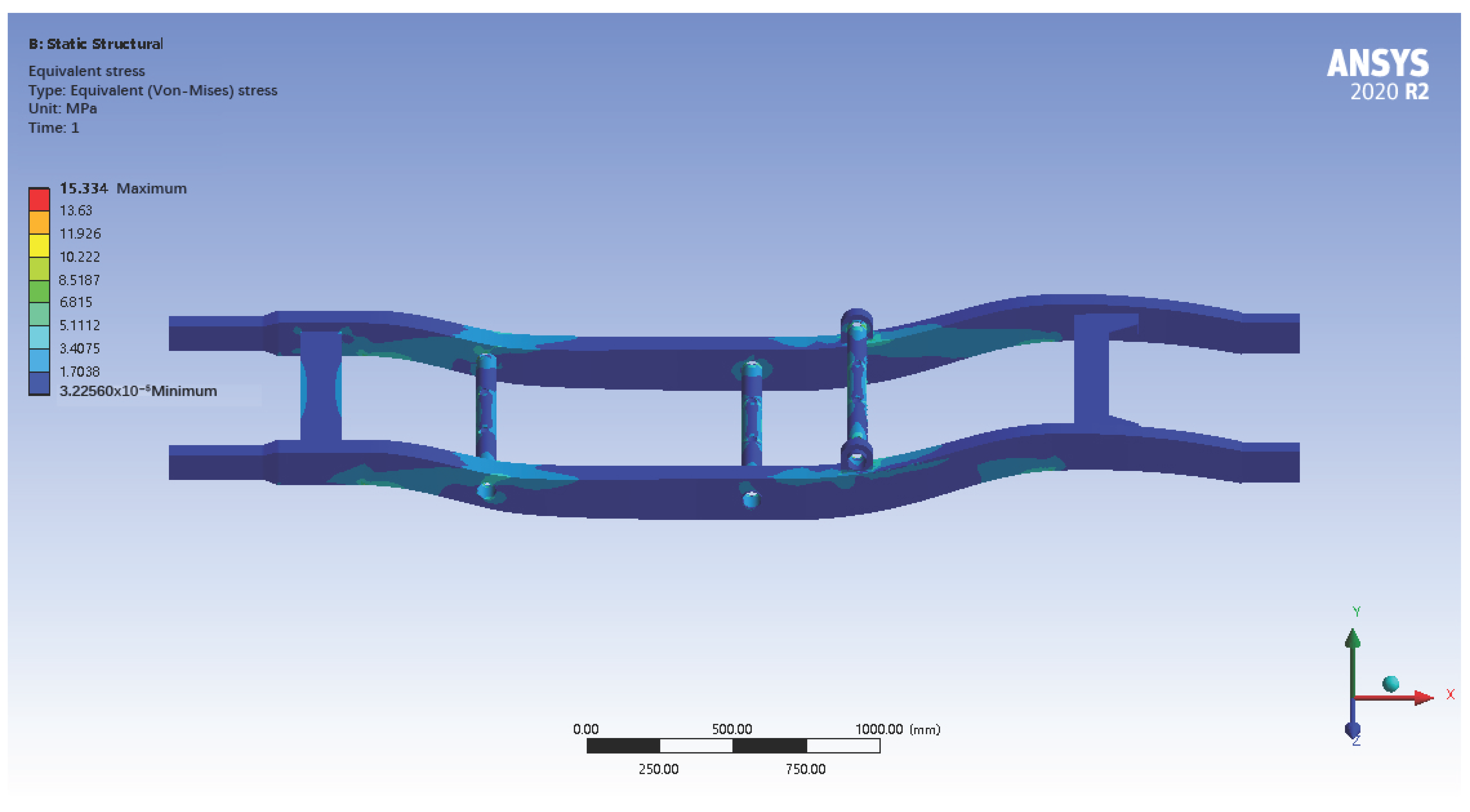 Symmetry 17 01143 g010