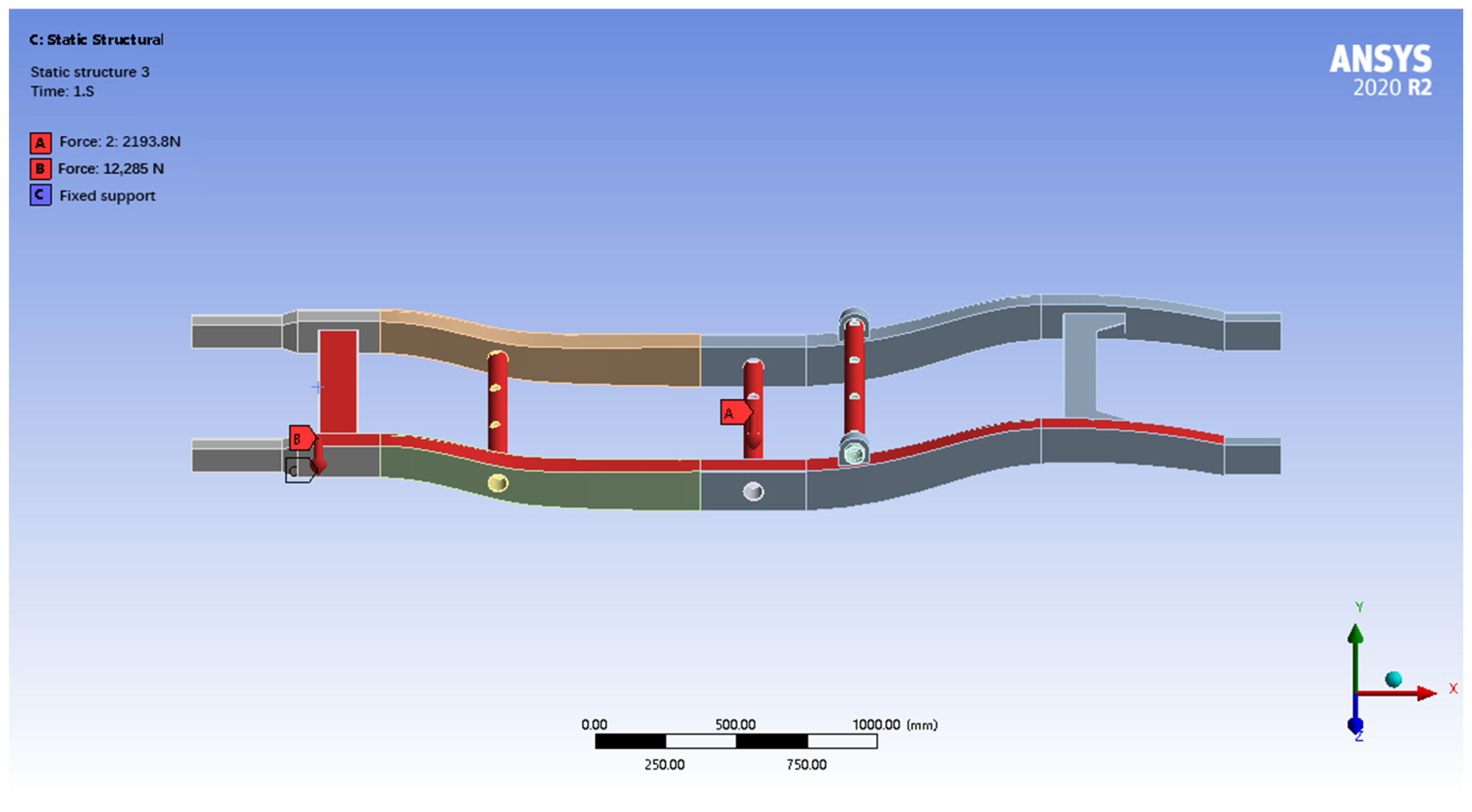 Symmetry 17 01143 g011