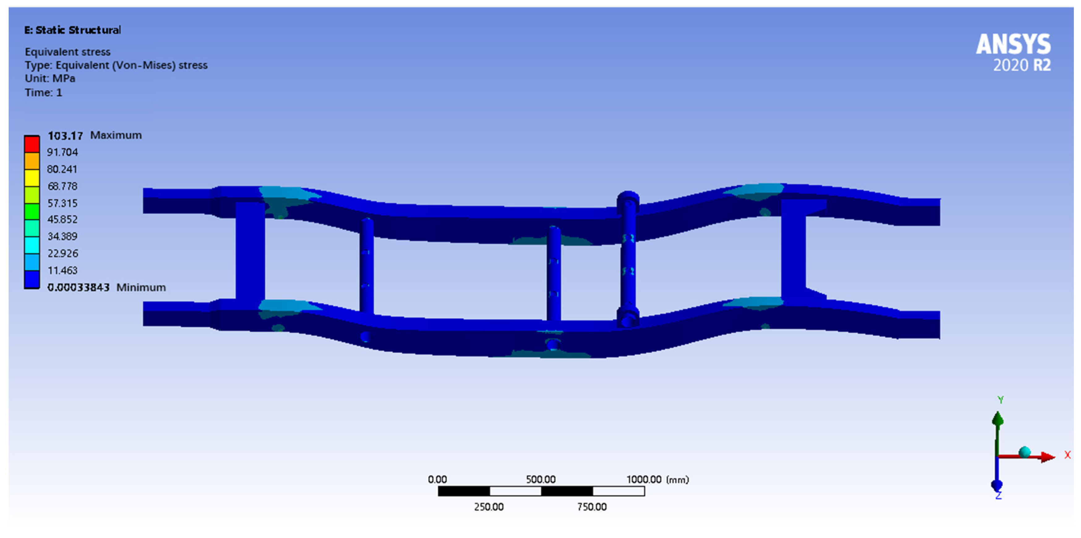 Symmetry 17 01143 g016