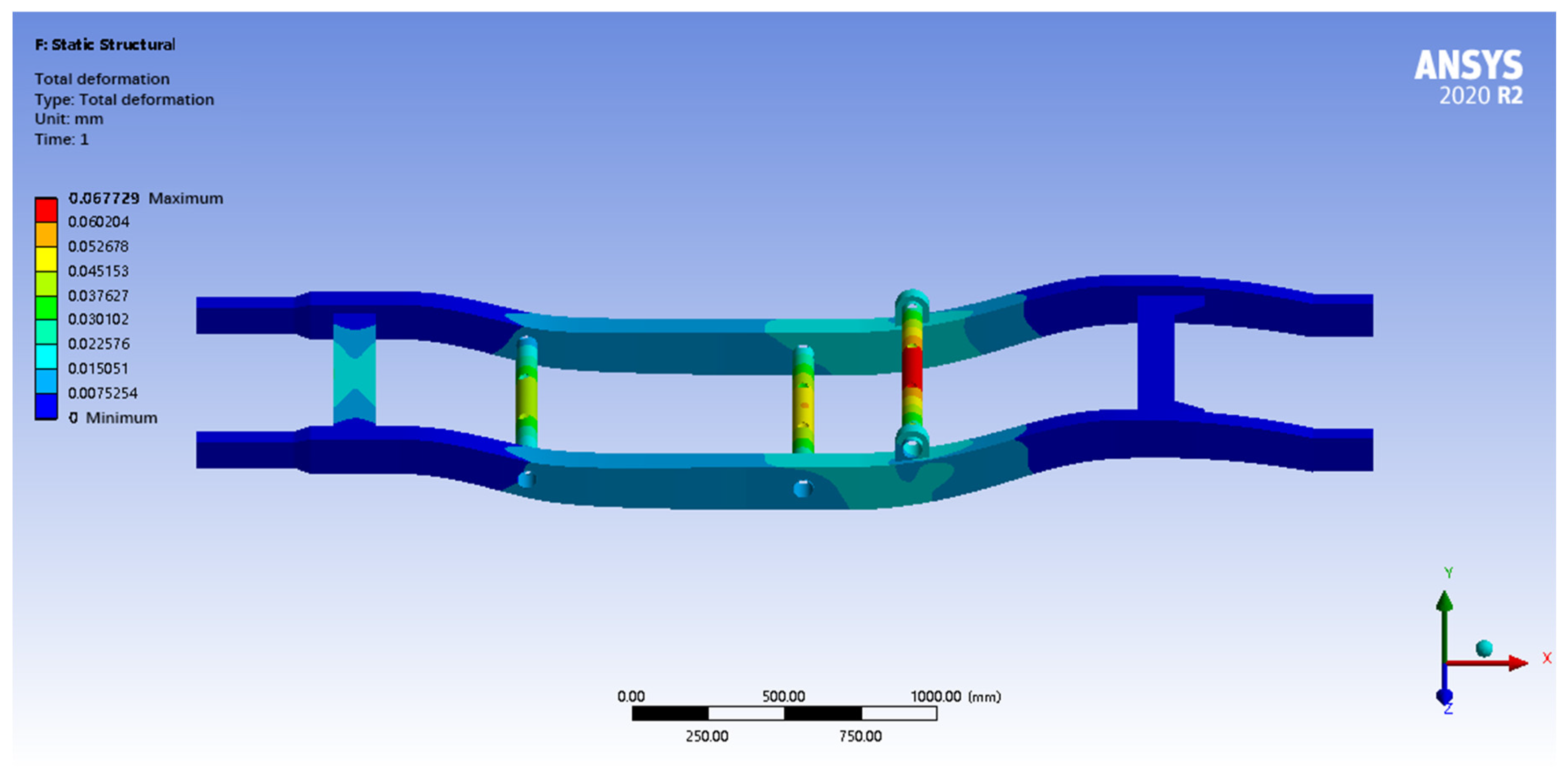 Symmetry 17 01143 g017