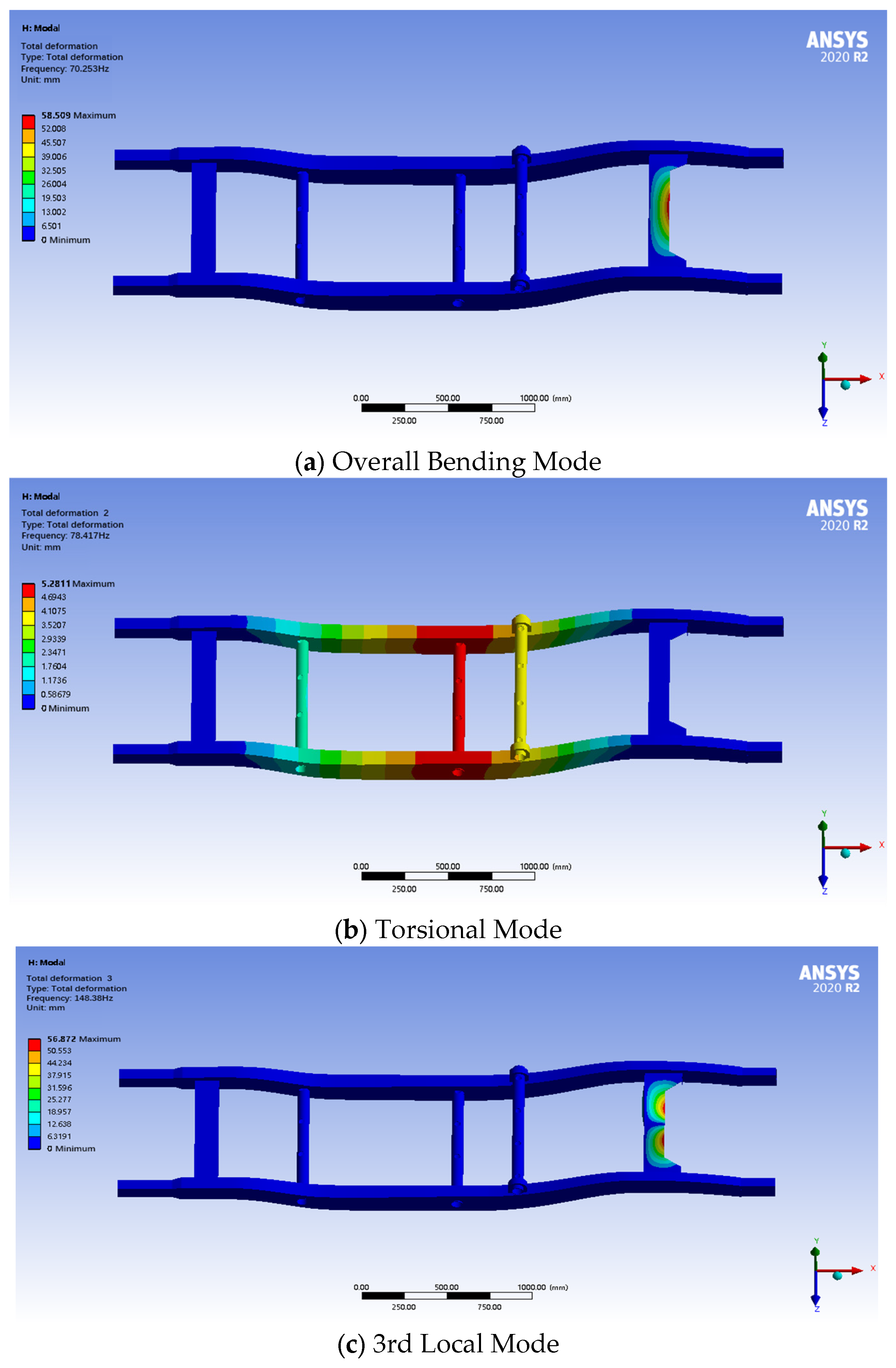 Symmetry 17 01143 g021a