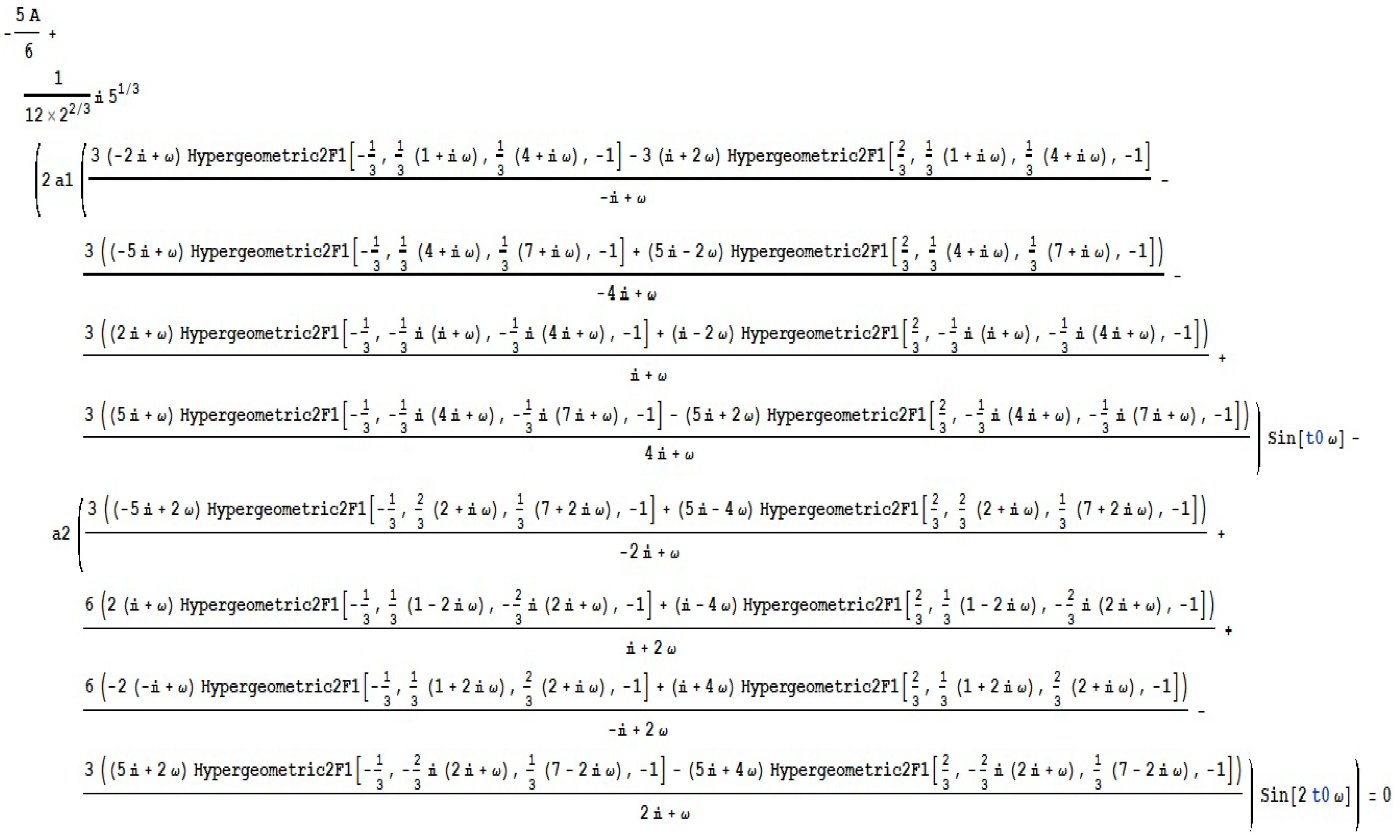 Symmetry 17 01144 g002