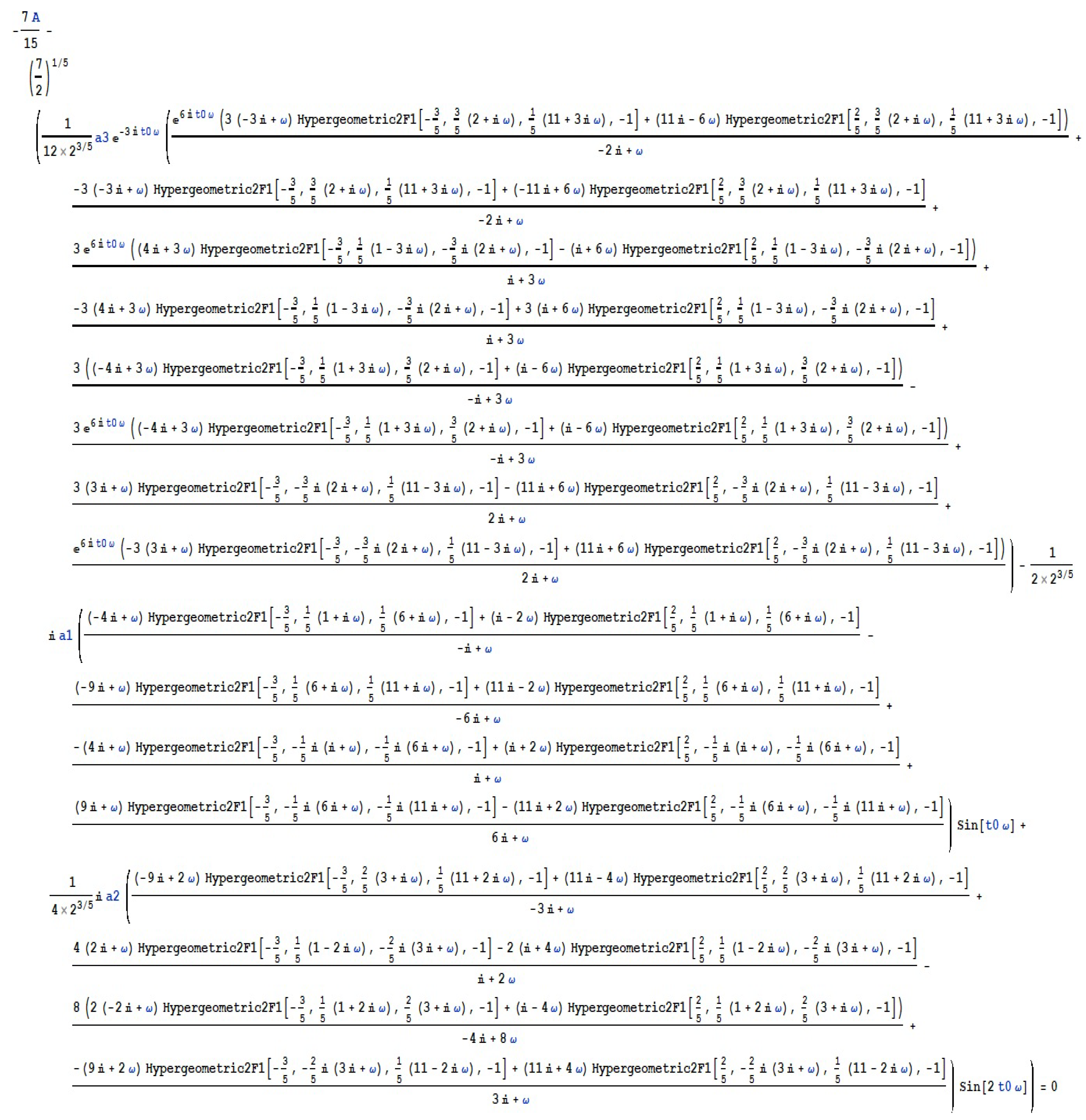Symmetry 17 01144 g0a1