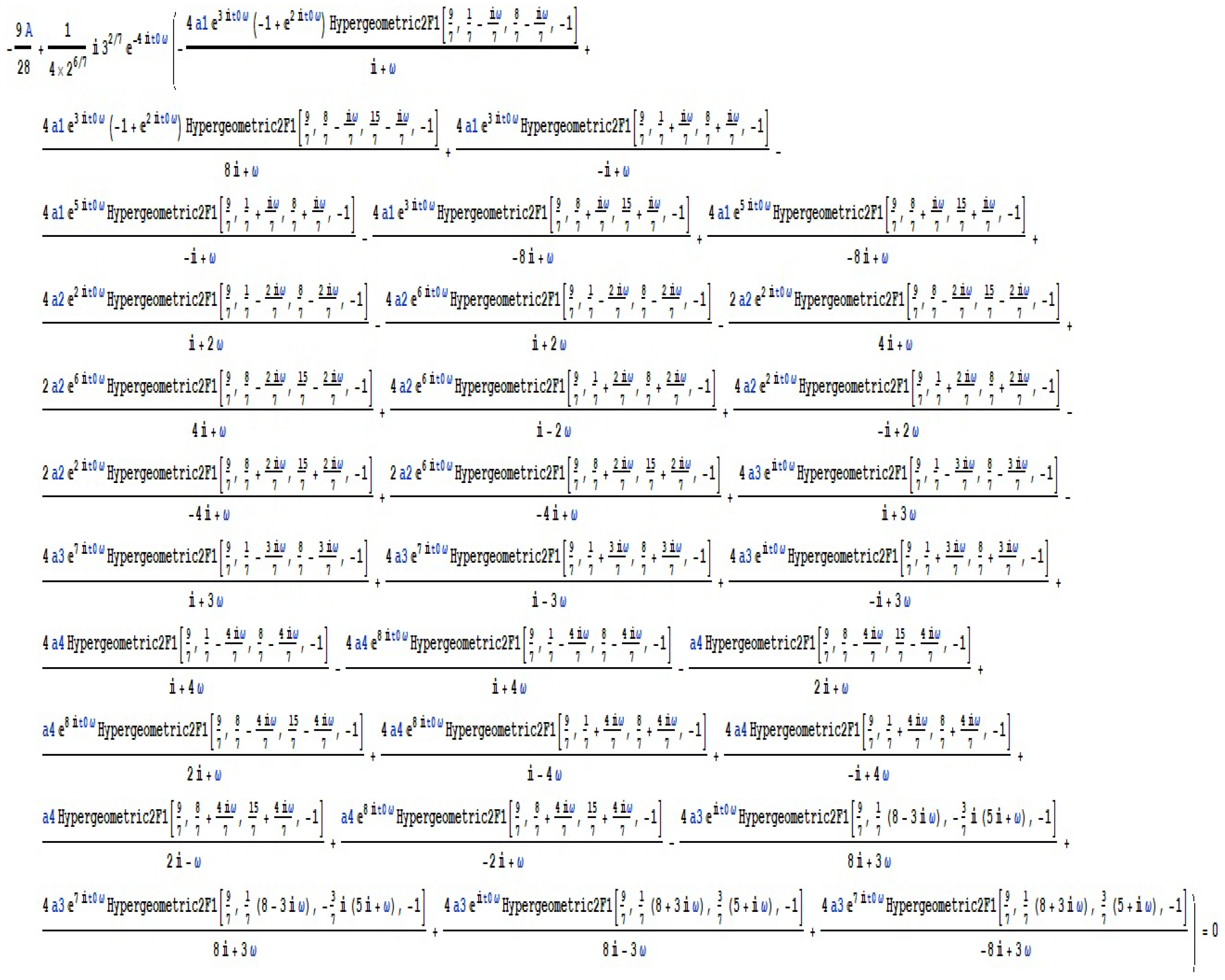 Symmetry 17 01144 g0a2