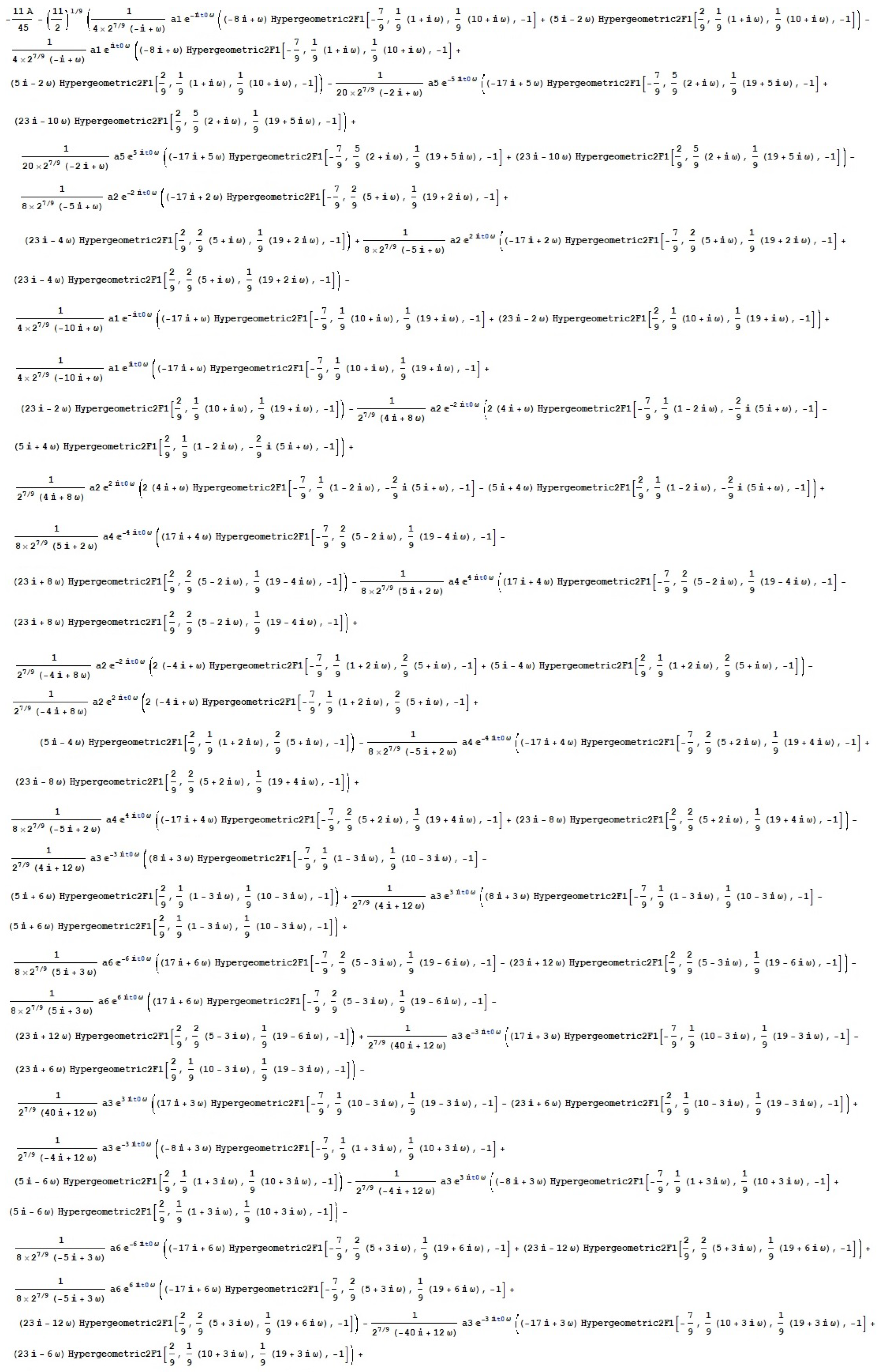 Symmetry 17 01144 g0a3a