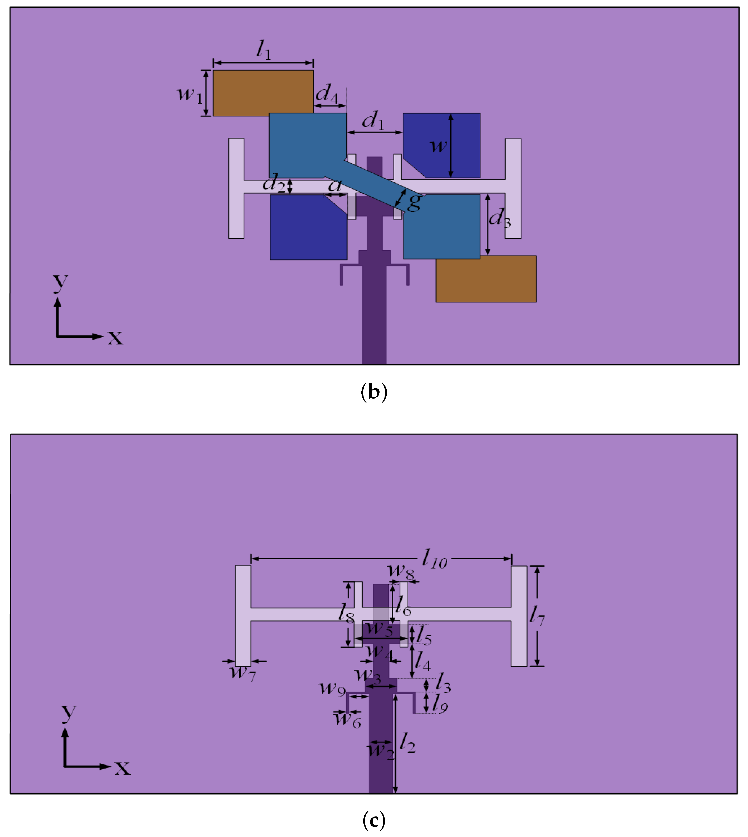 Symmetry 17 01145 g001b