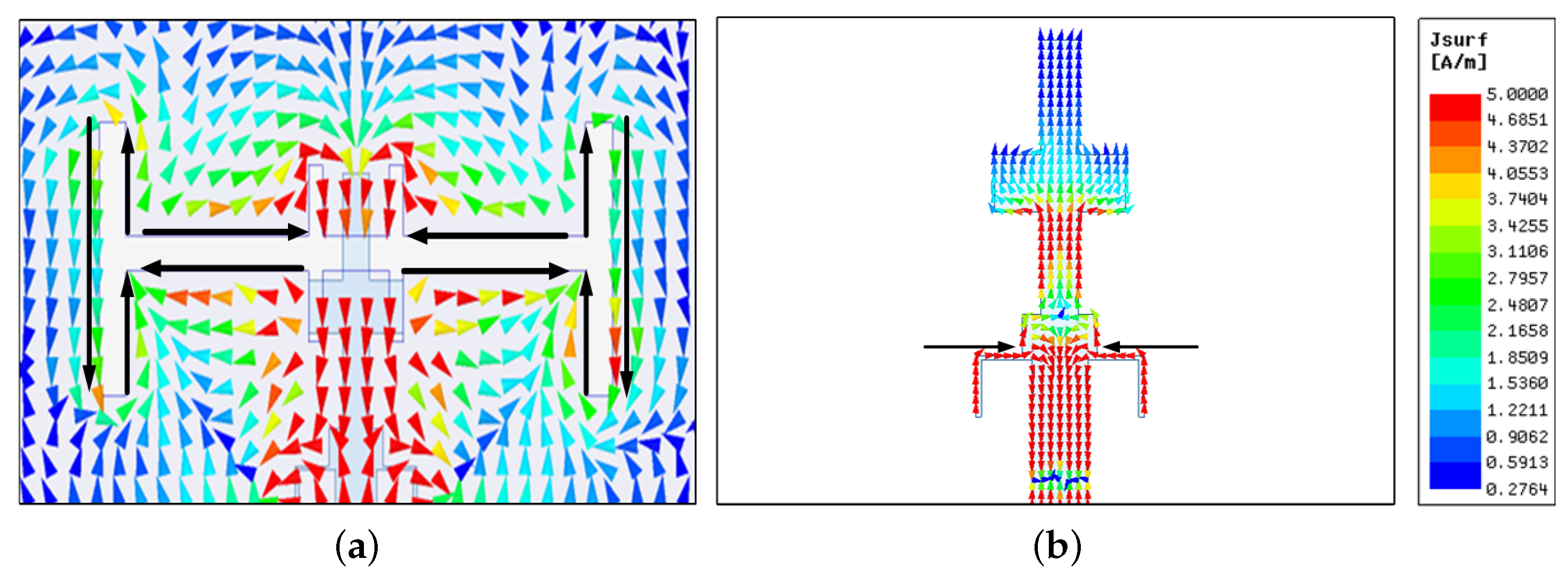 Symmetry 17 01145 g003