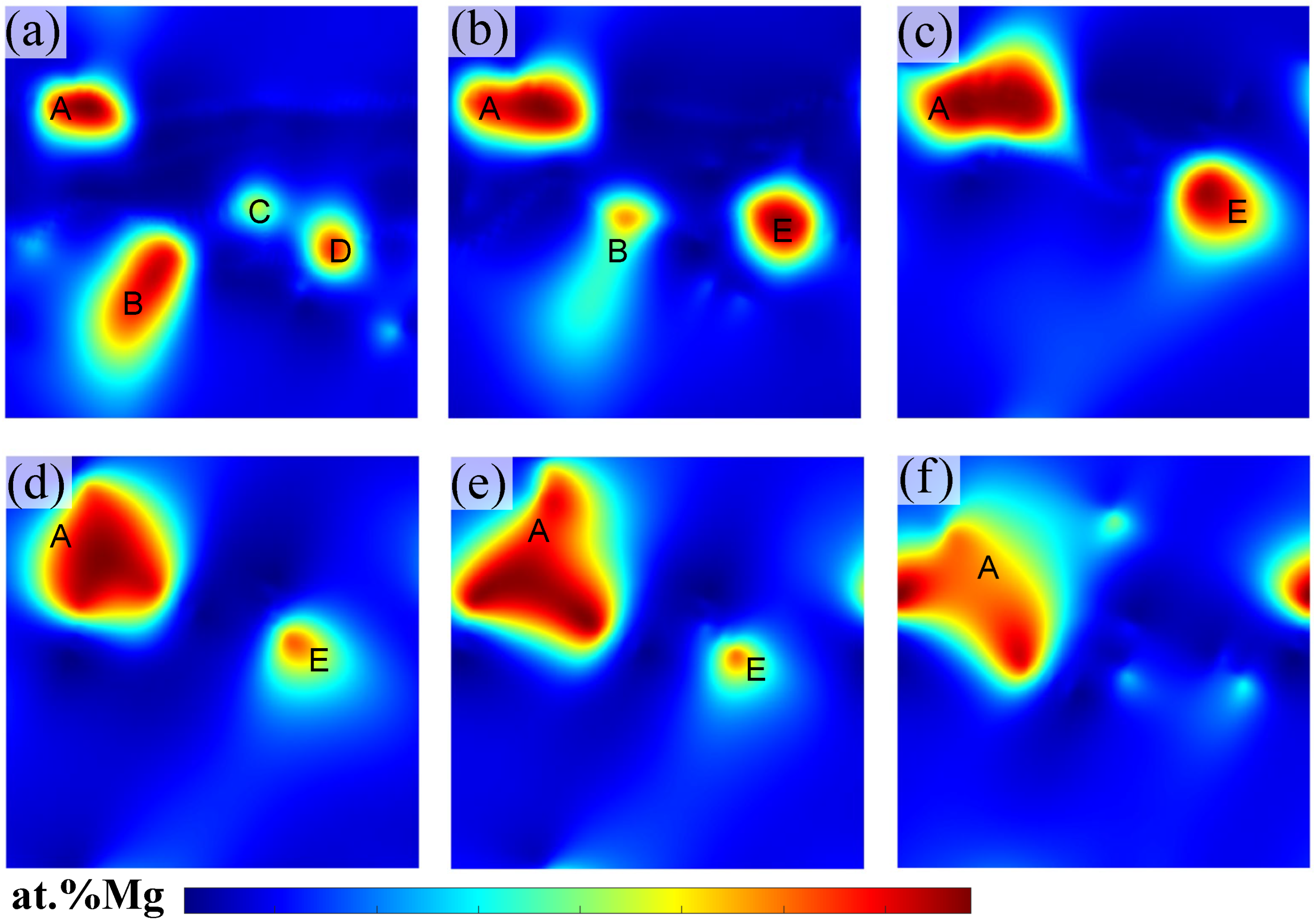 Symmetry 17 01146 g005