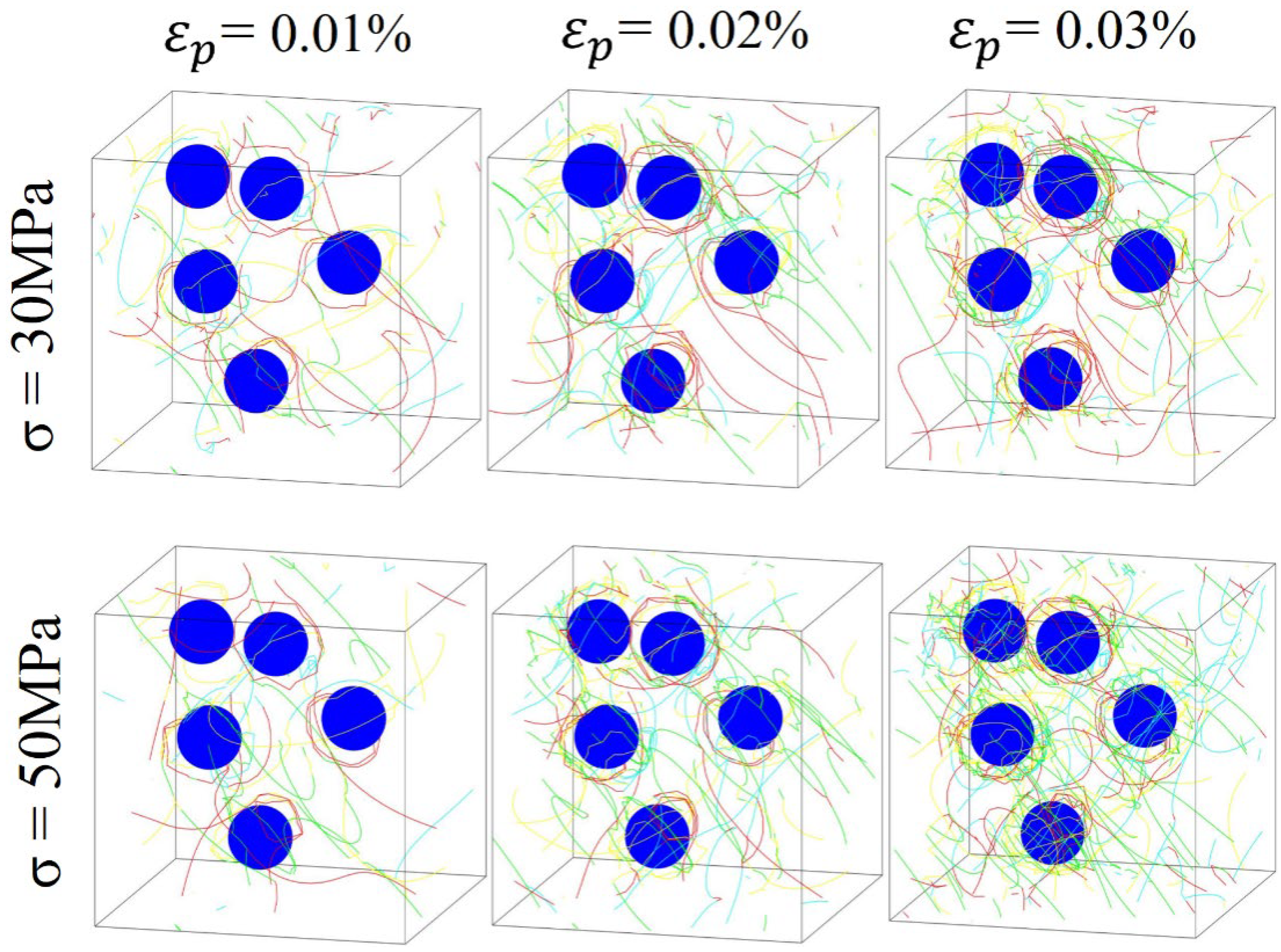 Symmetry 17 01146 g010