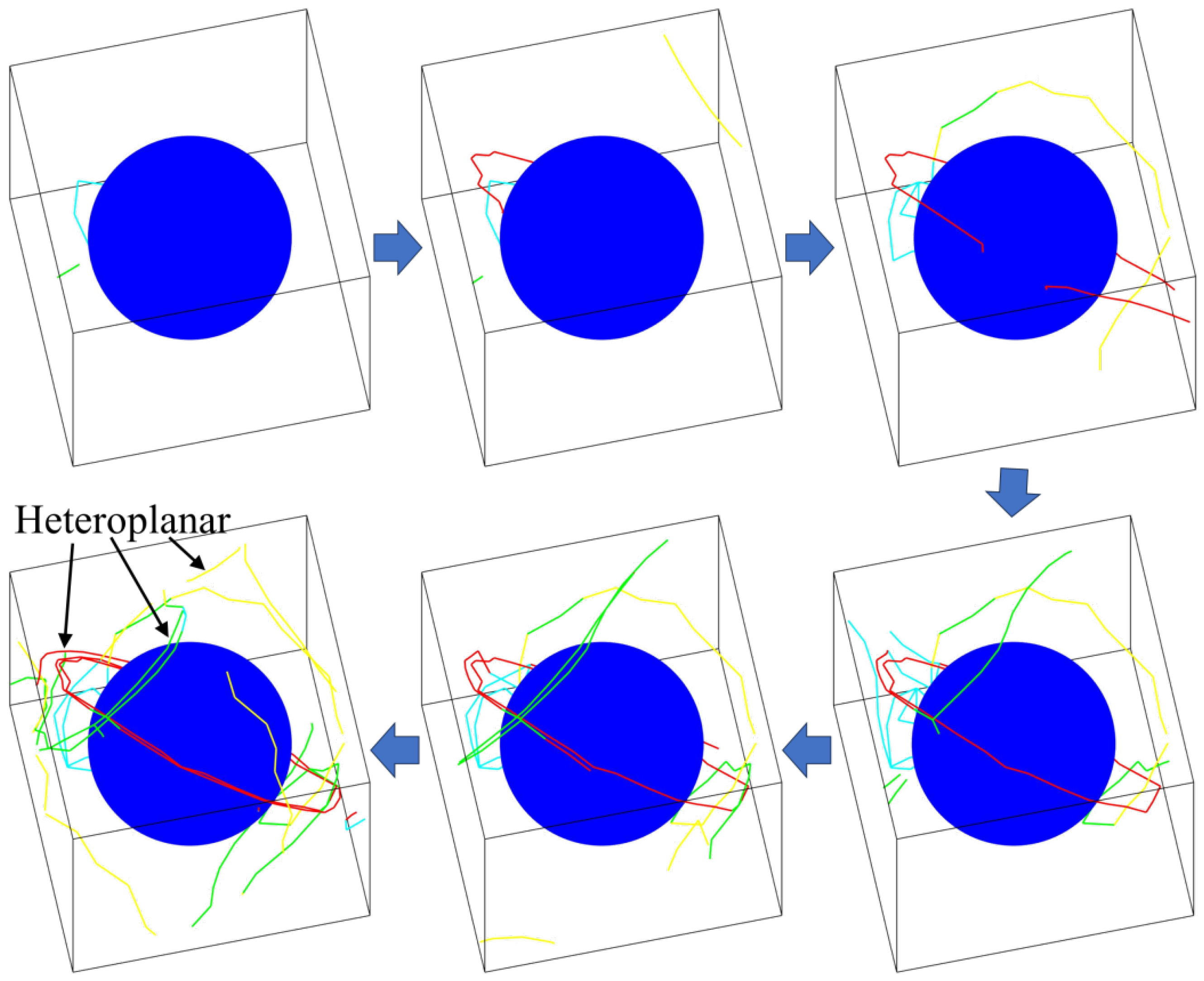Symmetry 17 01146 g011