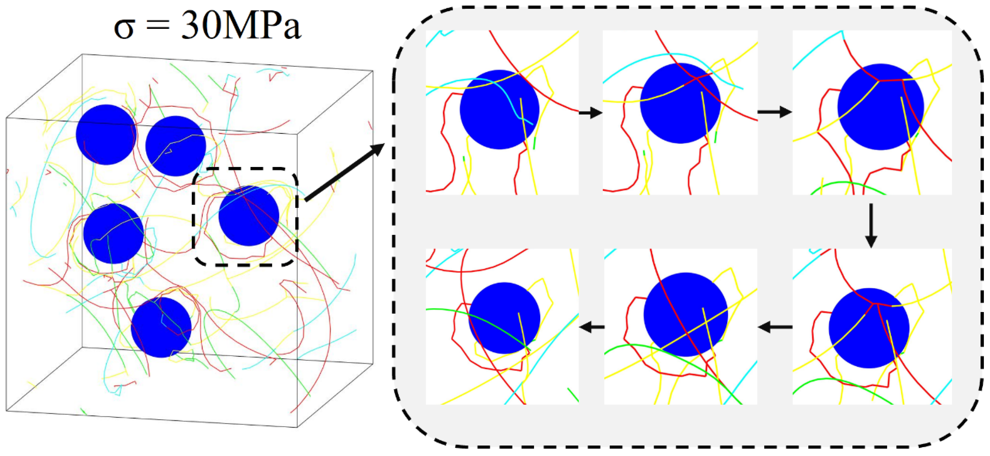 Symmetry 17 01146 g012