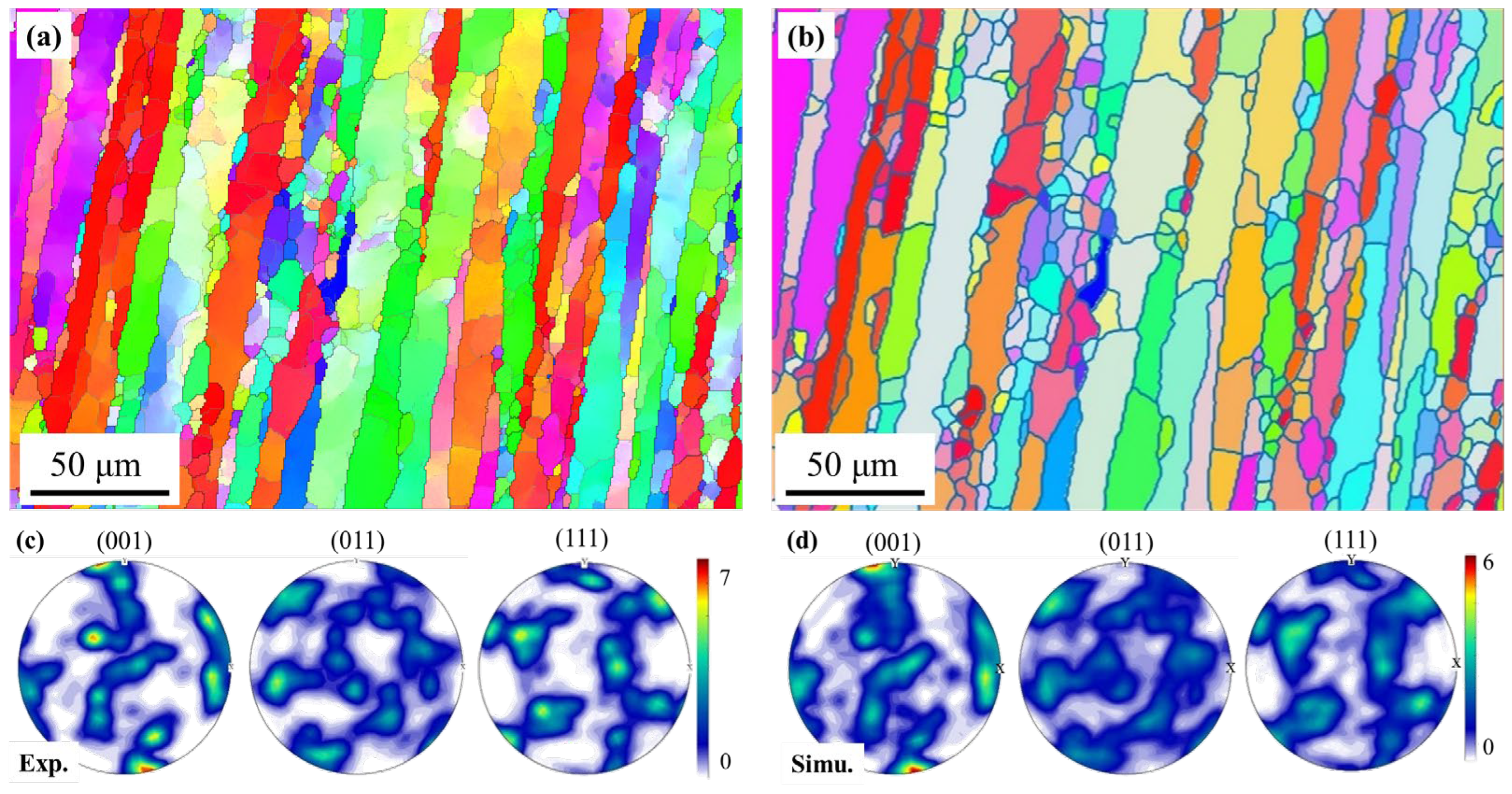 Symmetry 17 01146 g014