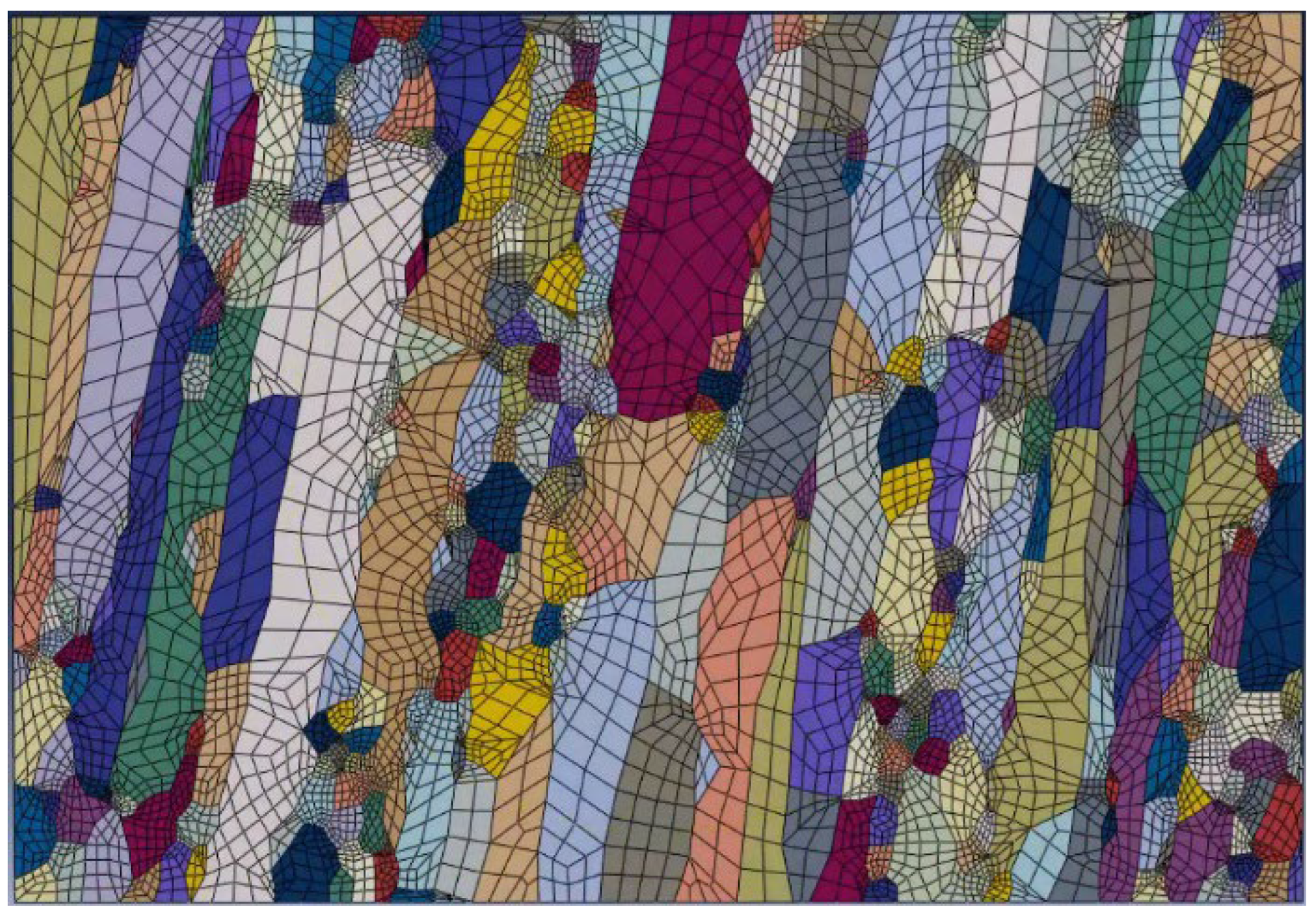 Symmetry 17 01146 g015