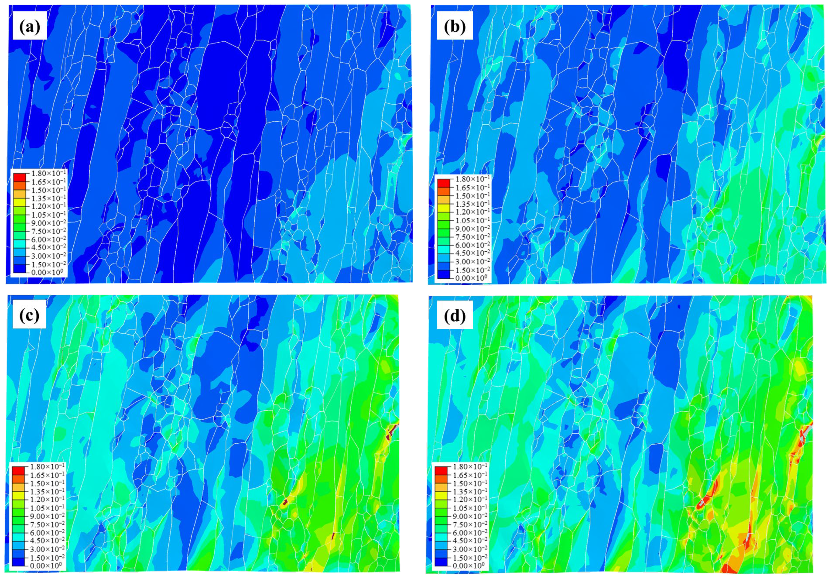 Symmetry 17 01146 g017